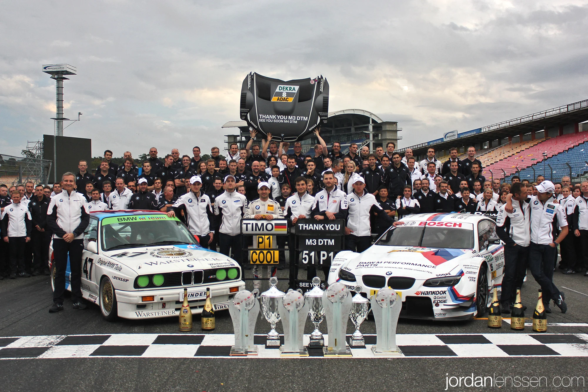 BMW Team photo Jordan Lenssen.jpg