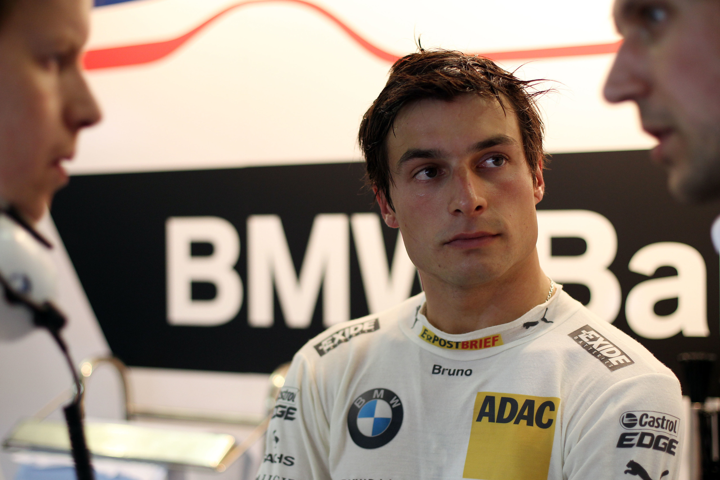 Bruno-Spengler-BMW-DTM-M3-M4-3.jpg