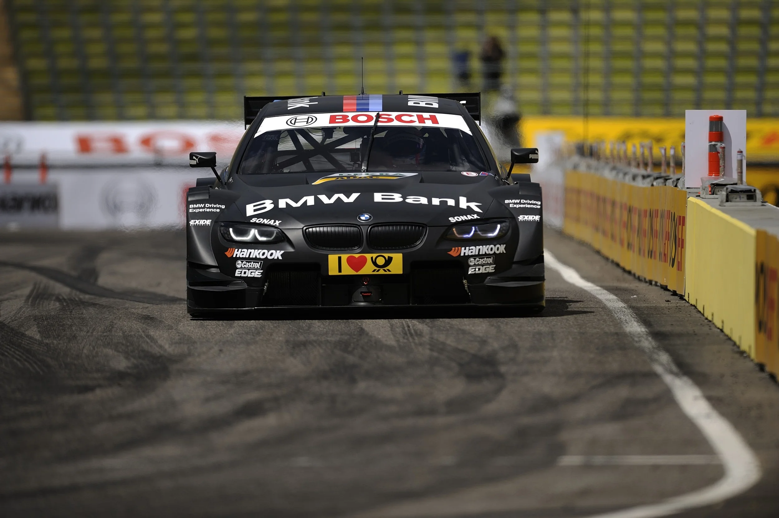 Bruno-Spengler-BMW-DTM-M3-M4-11.jpg