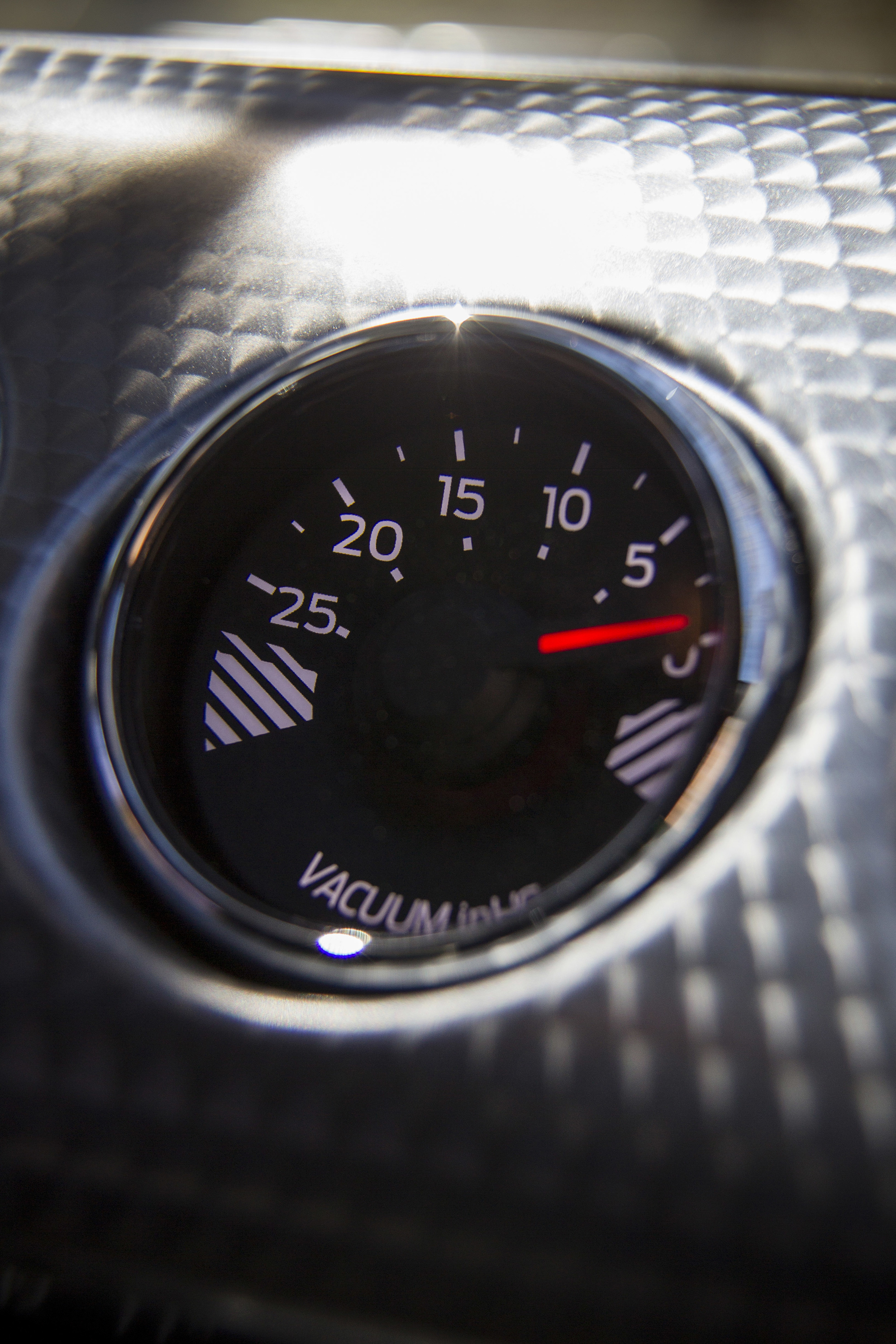 2015Mustang_t5e2382.jpg