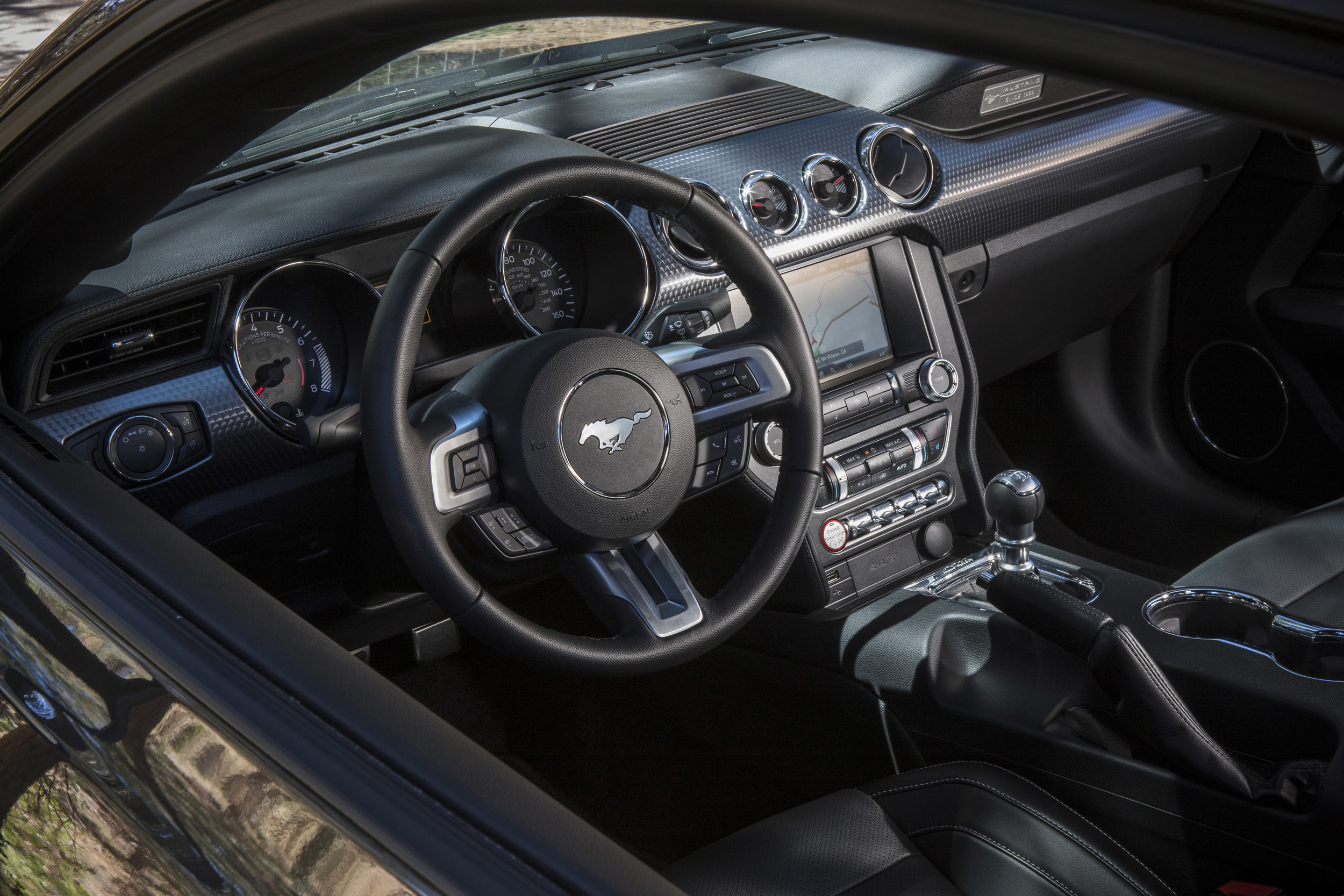 2015Mustang_t6r8727.jpg