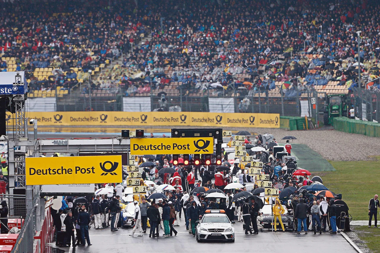 2013DTMHockenheim_18.jpg