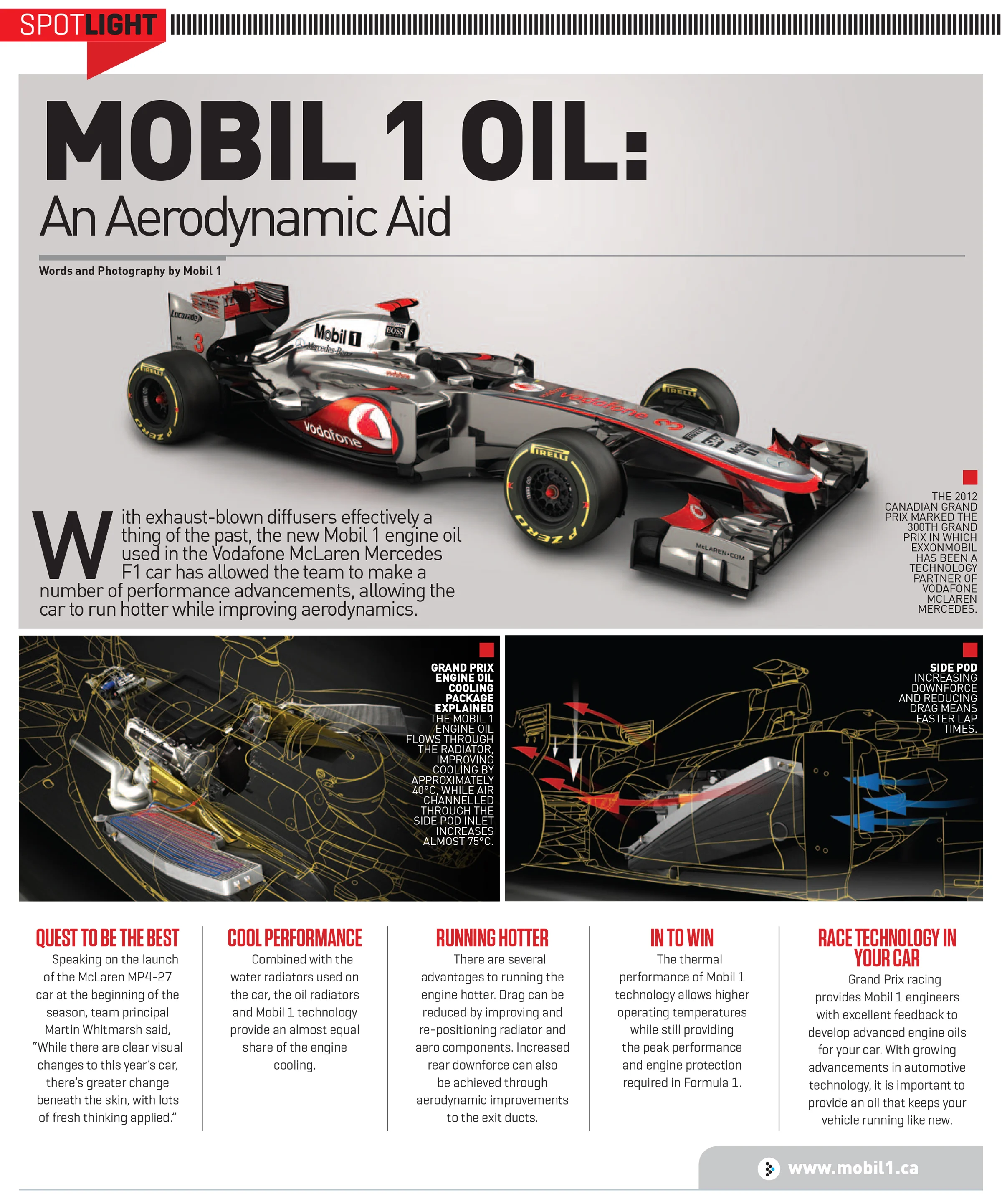 Spotlight Mobil 1_v1.jpg