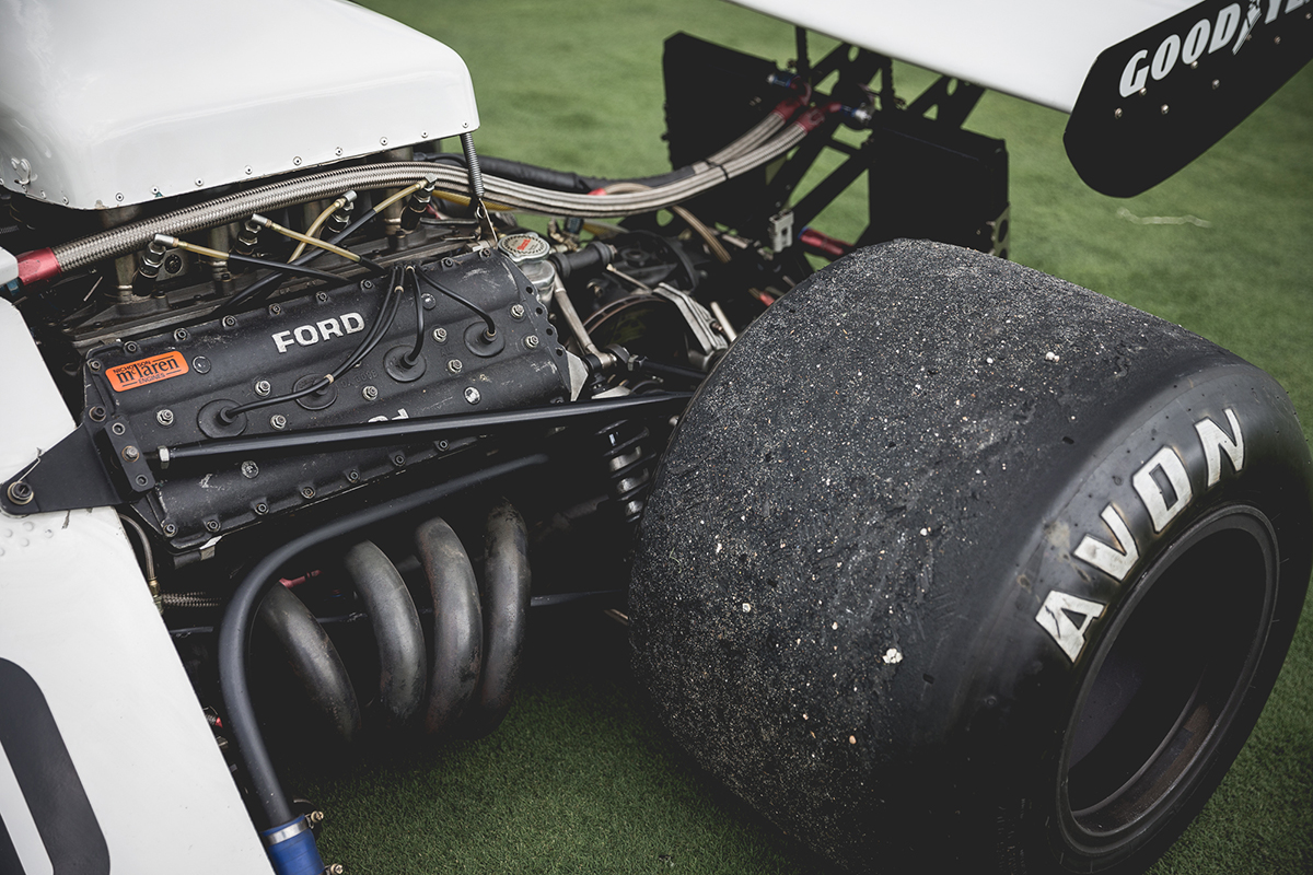 A31U6150-Brabham BT425.jpg