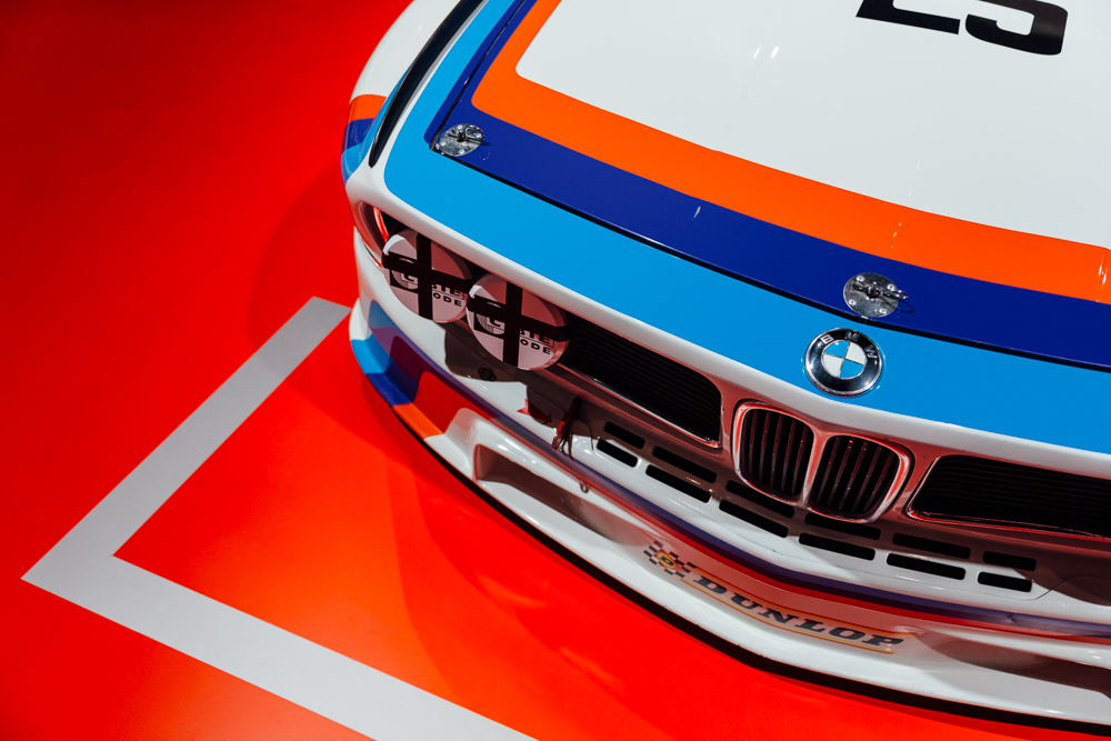 BMW-30-CSL_small.jpg