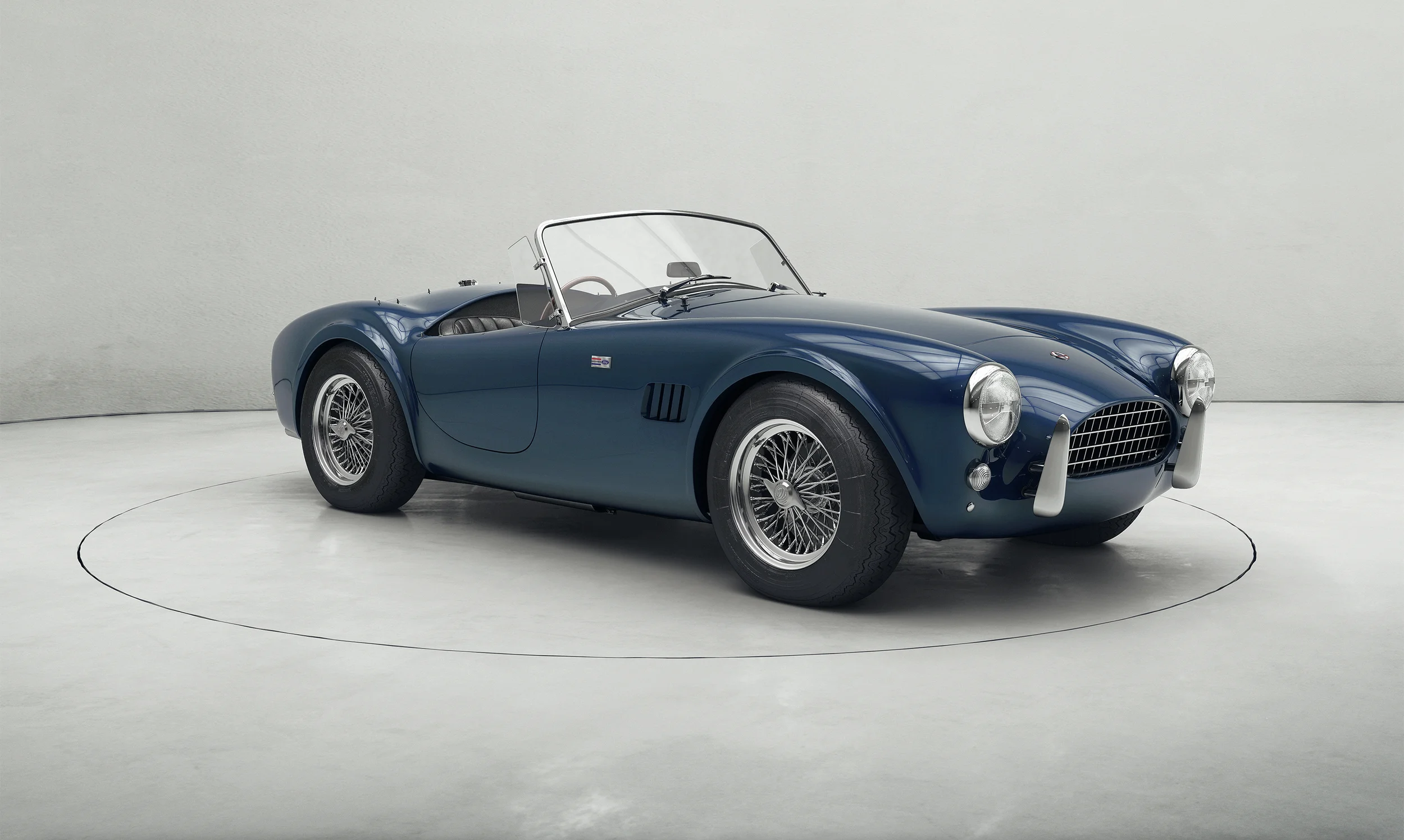 Blog: The automotive app you didn't know you needed