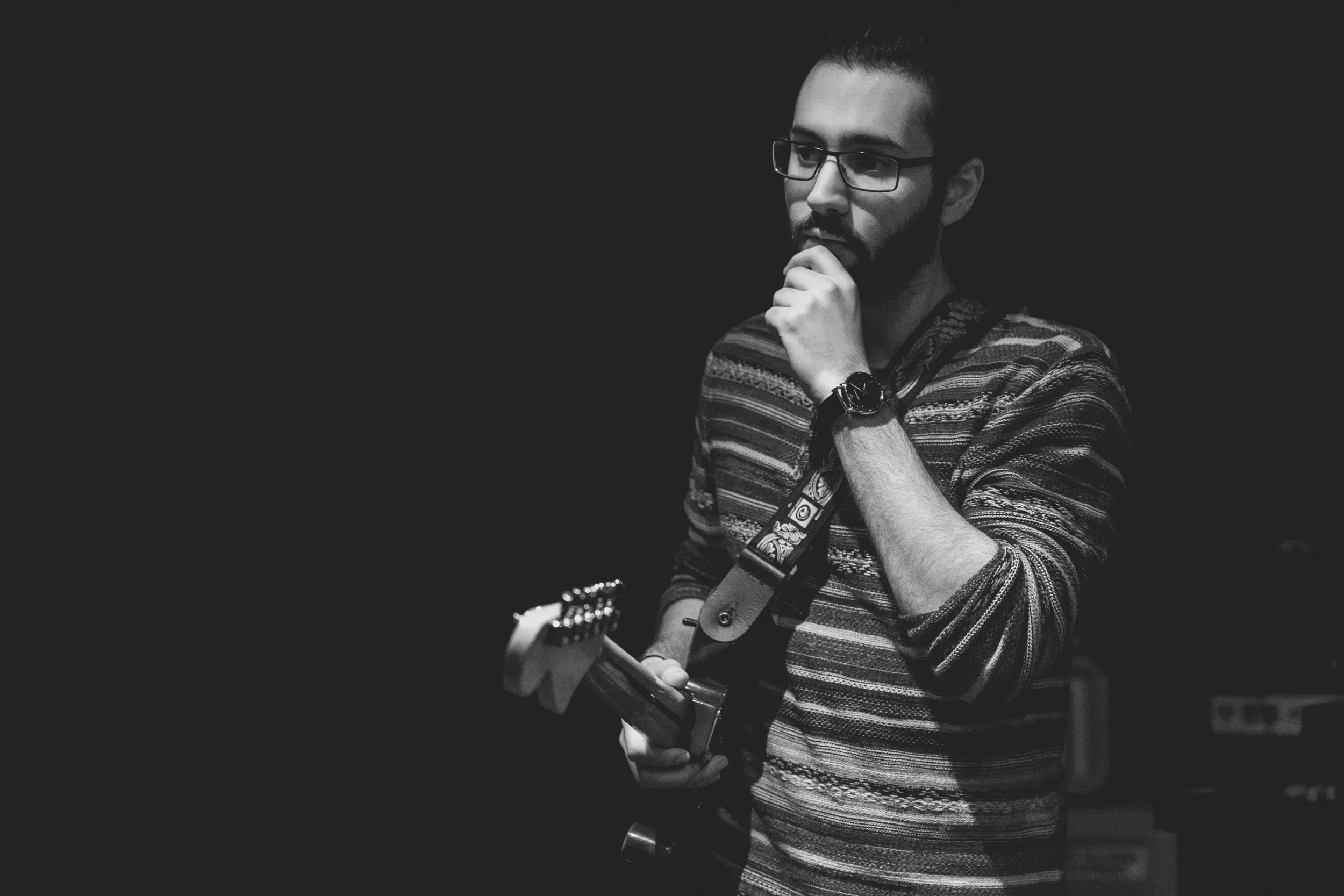 A31U0168 as Smart Object-1.jpg