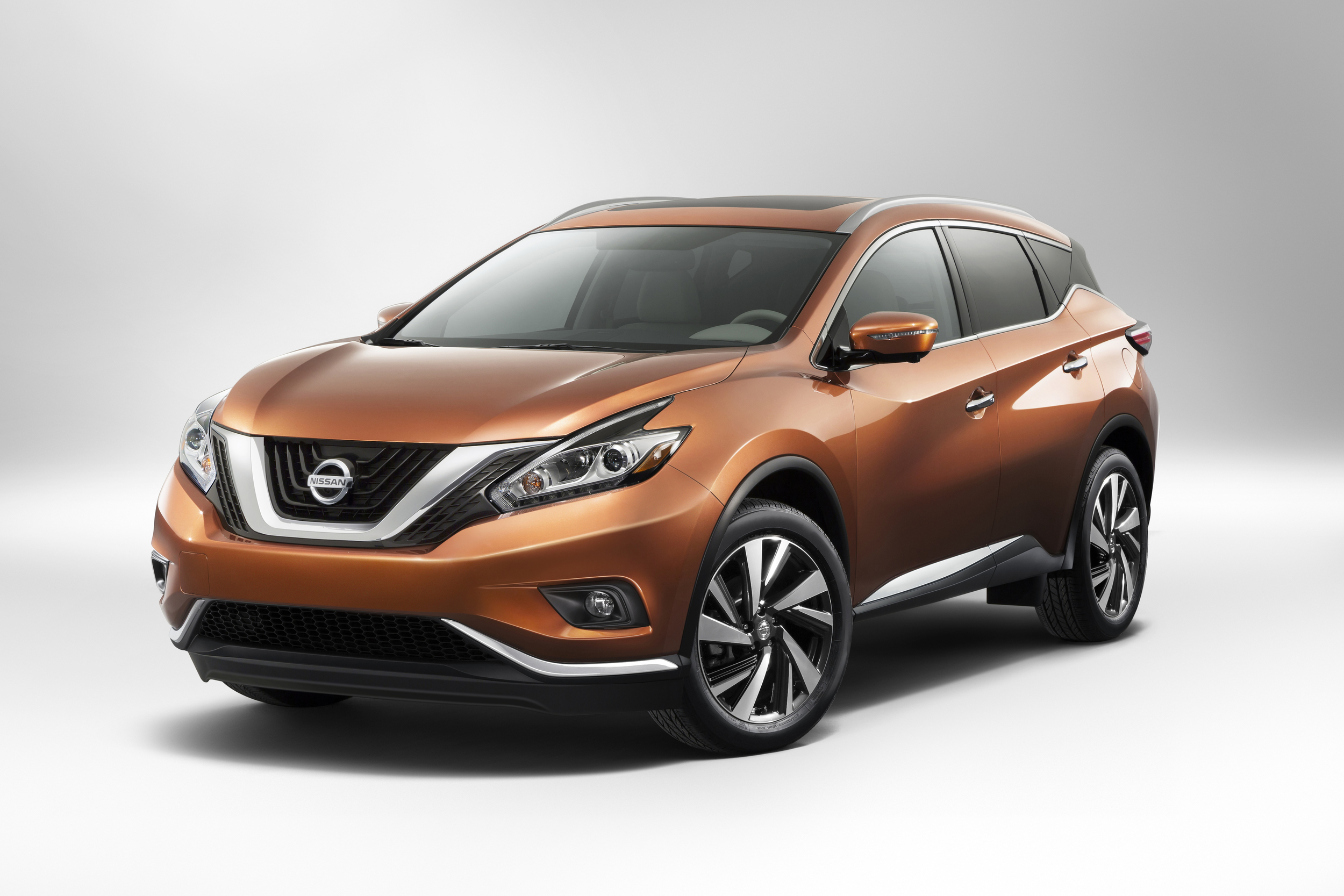 2015_nissan_murano_3.jpg