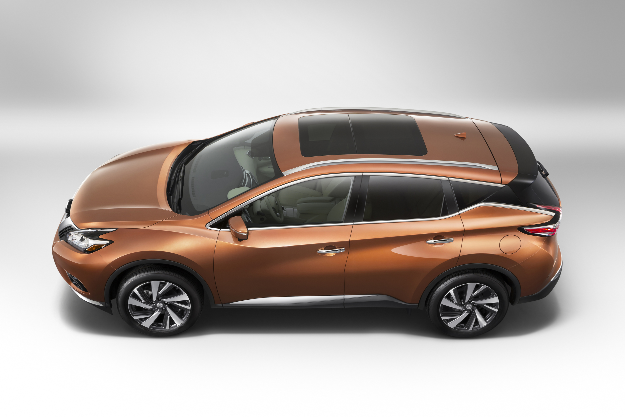 2015_nissan_murano_10.jpg