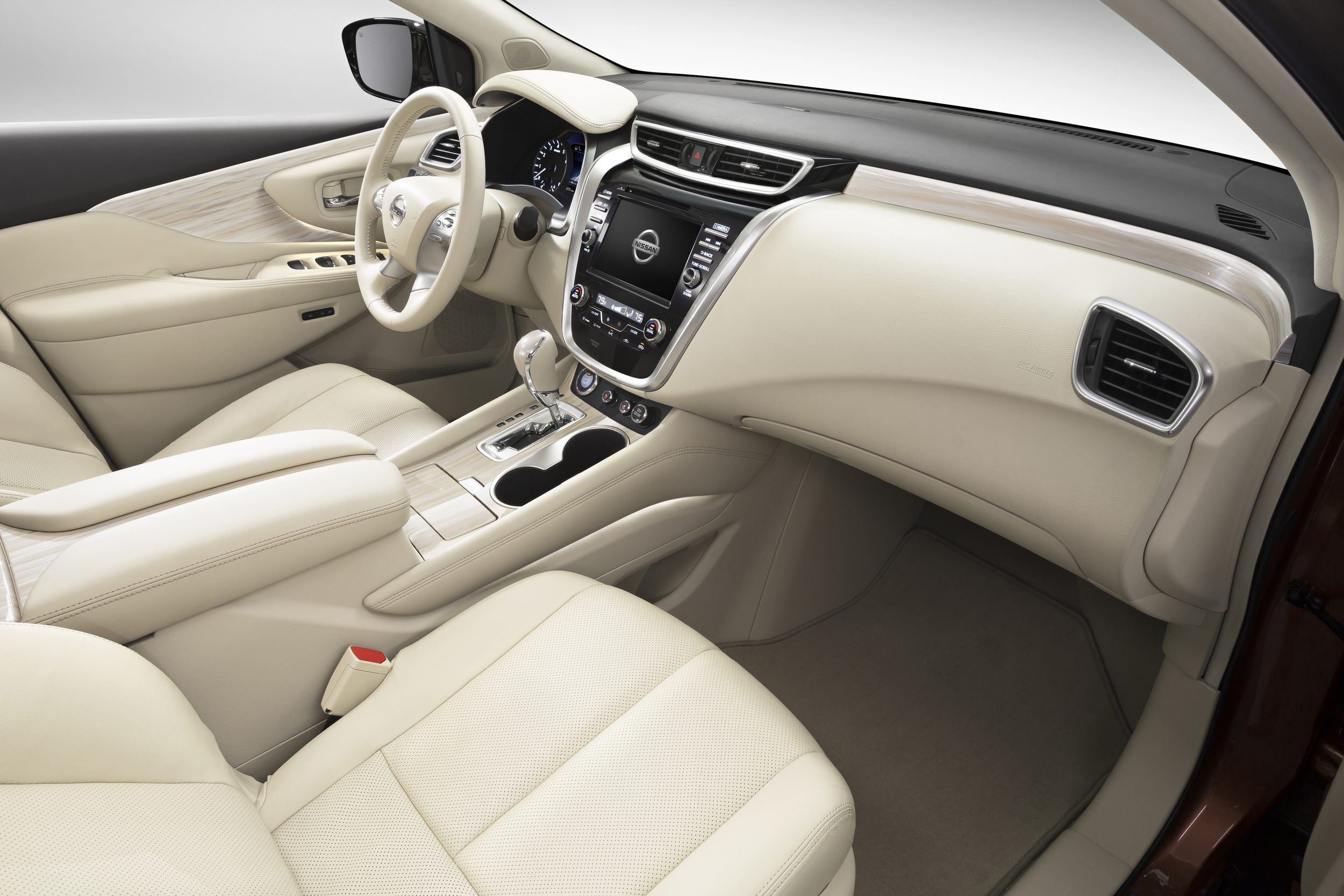 2015_nissan_murano_14.jpg
