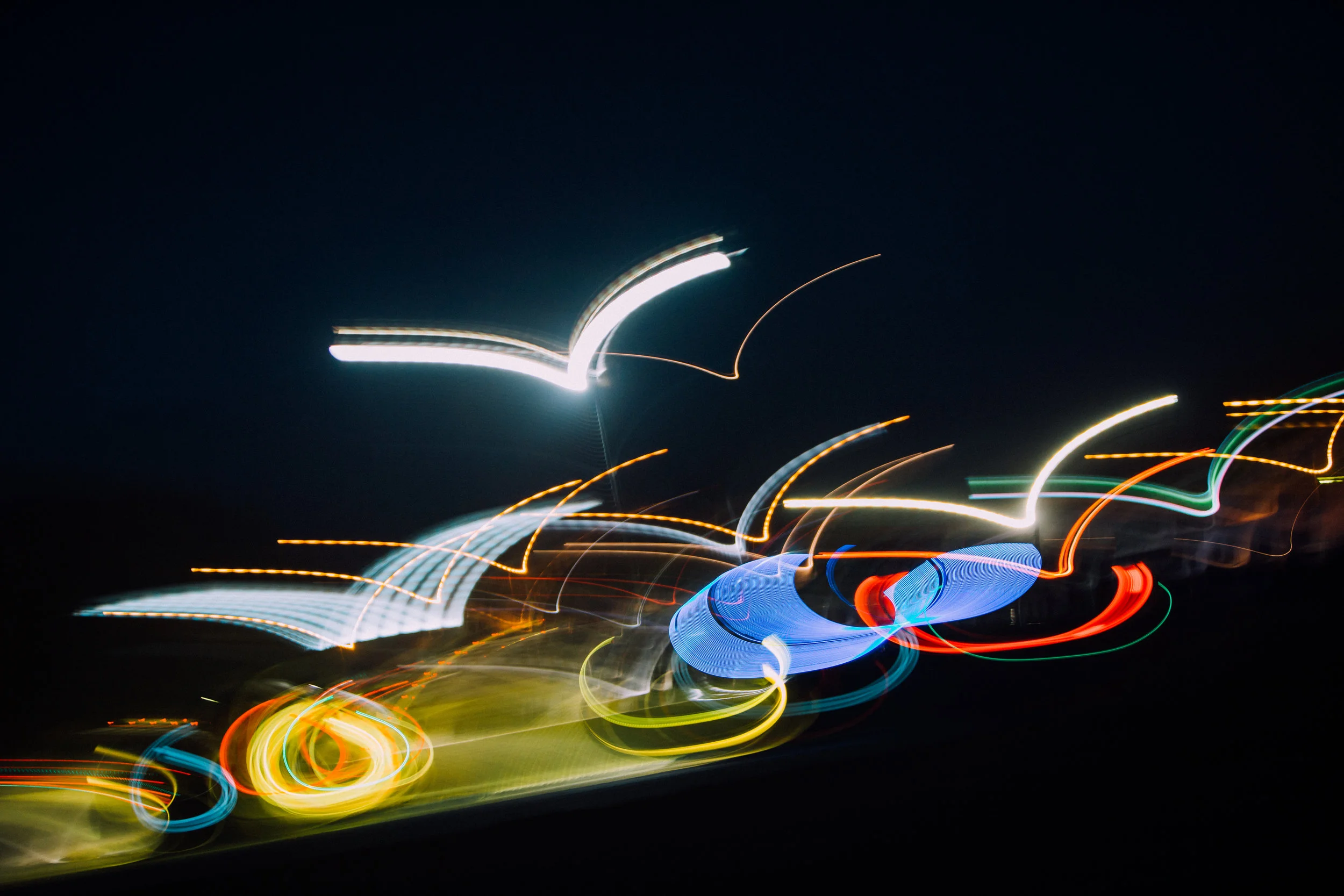 Petit Le Mans 2016-011-4539.jpg
