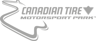 CTMP Mosport-Logo_small.png