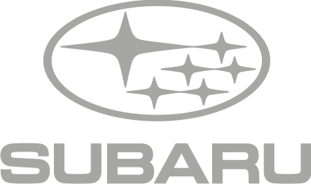 Subaru logo_2.png