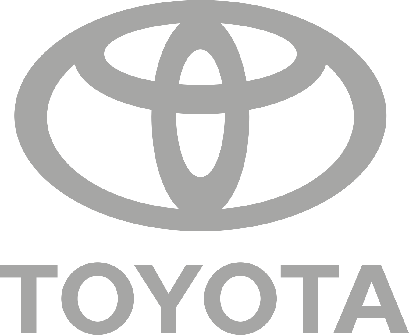 Toyota-Logo.png