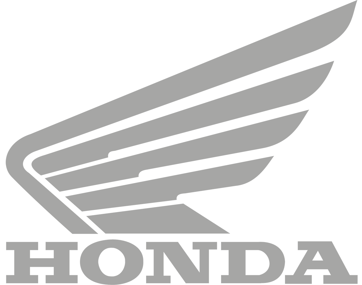 Honda_Motorcycle.png