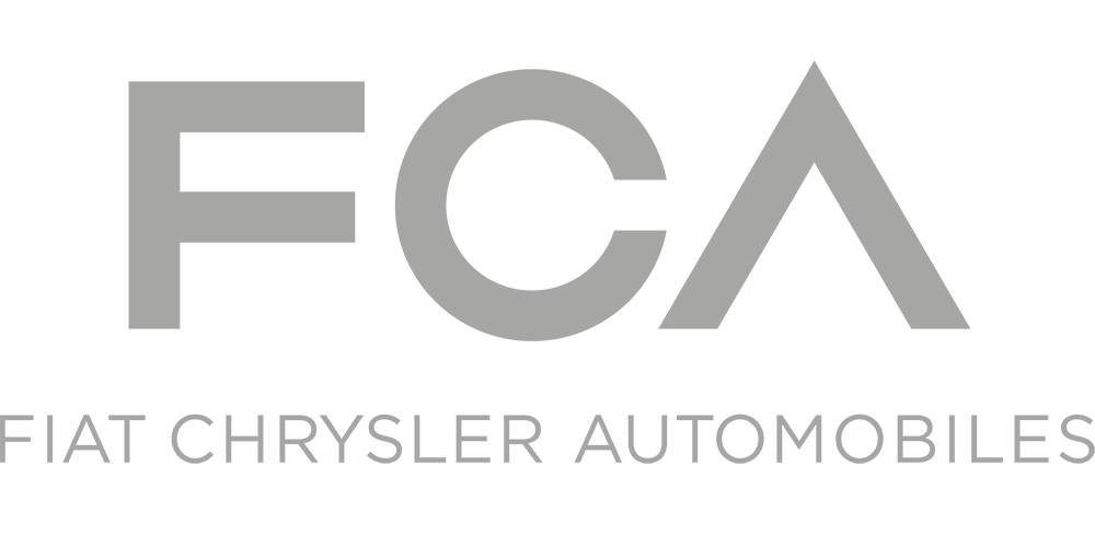 Fiat FCA.png