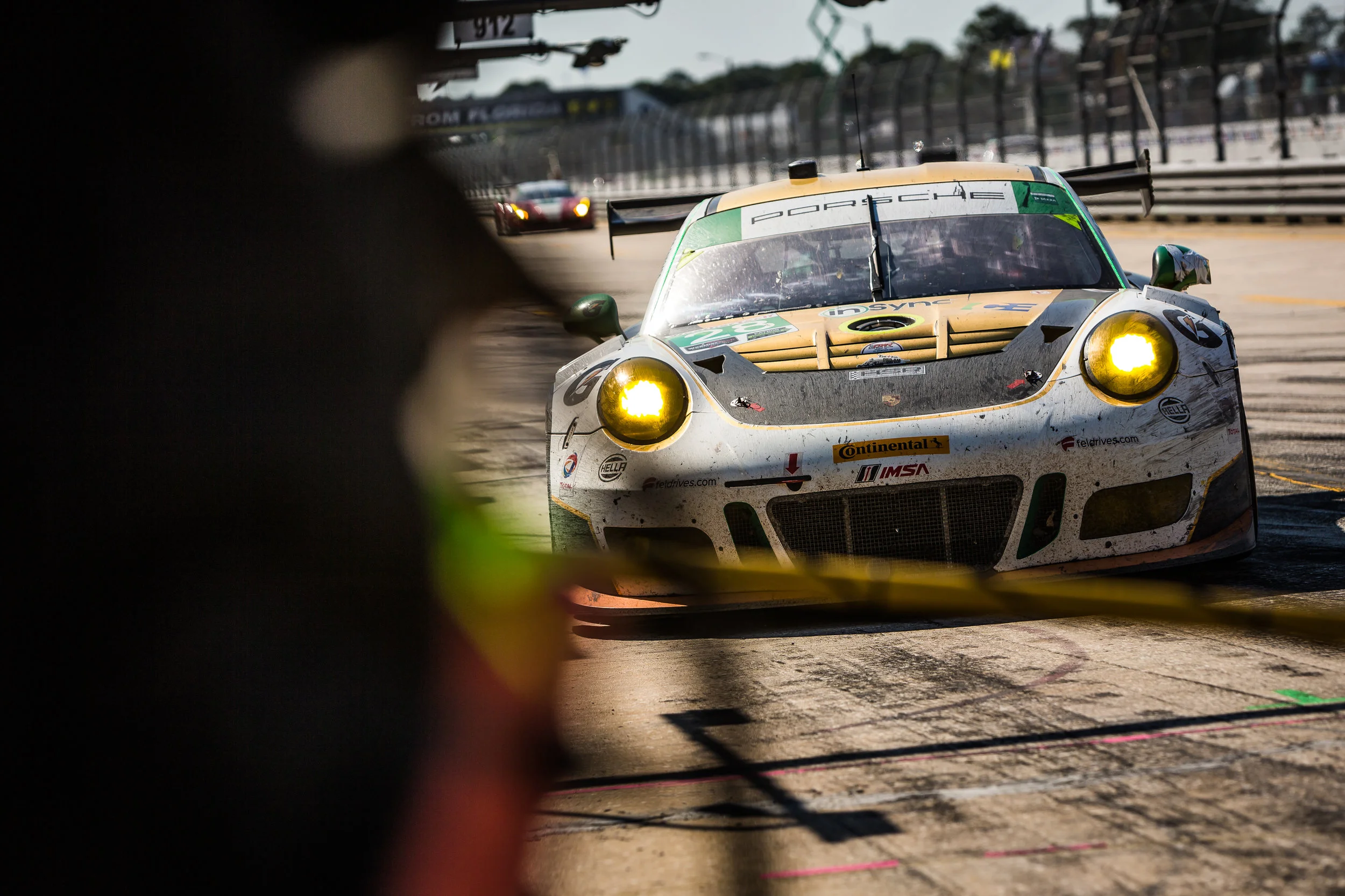 IMSA - 12 Hours of Sebring-1777.jpg