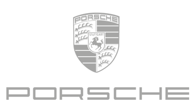 Porsche.png