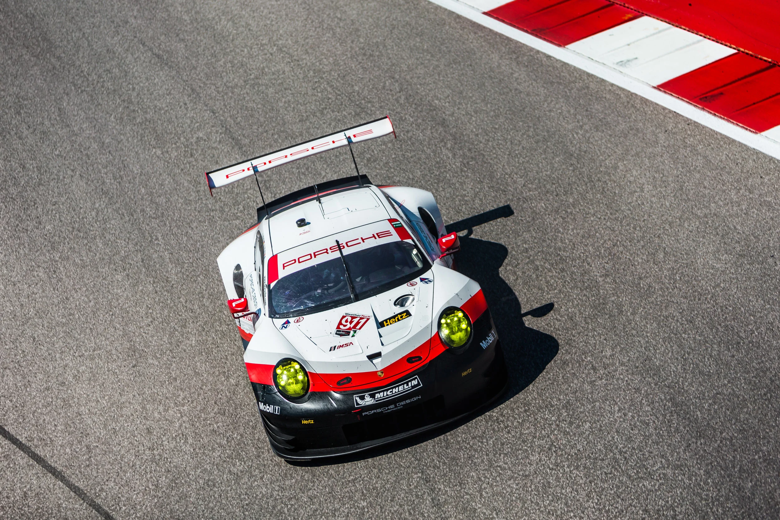 IMSA - CoTA 2017-_31U6661.jpg