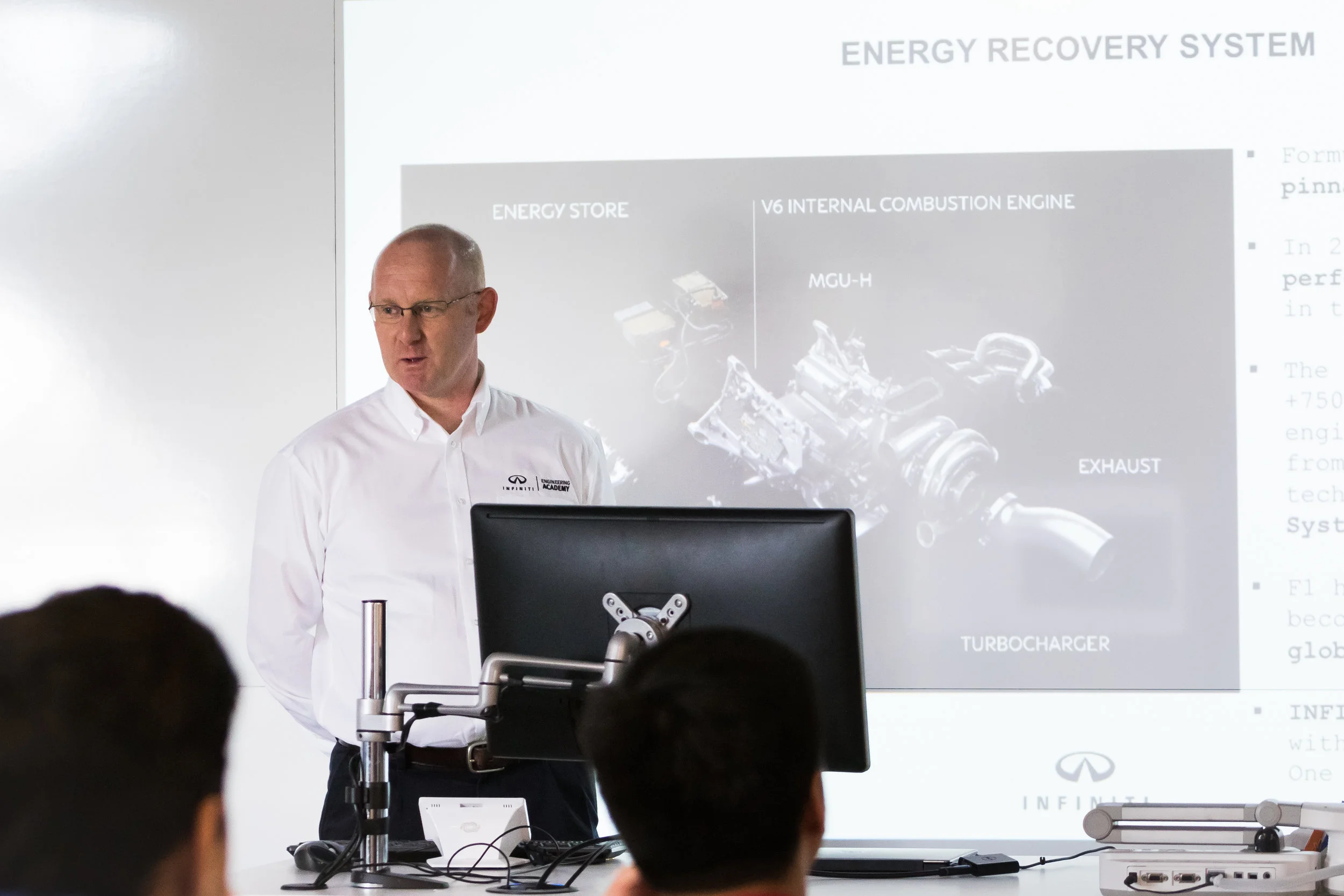 Infiniti Canada - Infiniti Engineering Academy - YorkU 2017-web-2095.jpg