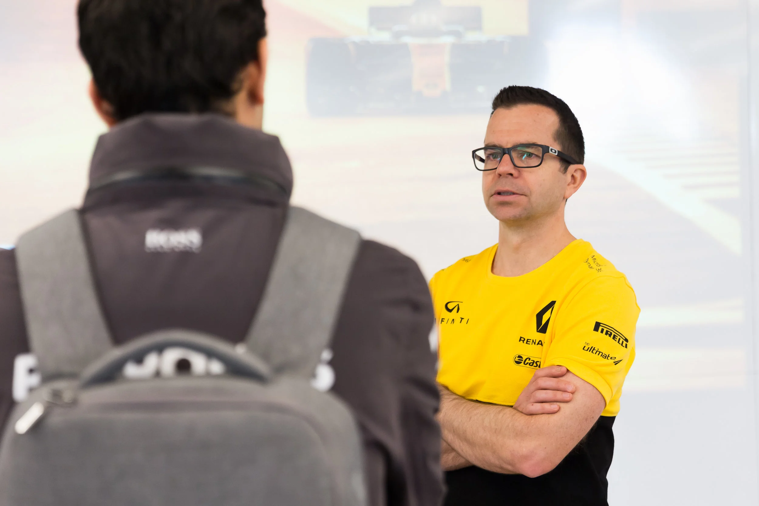 Infiniti Canada - Infiniti Engineering Academy - YorkU 2017-web-7223.jpg