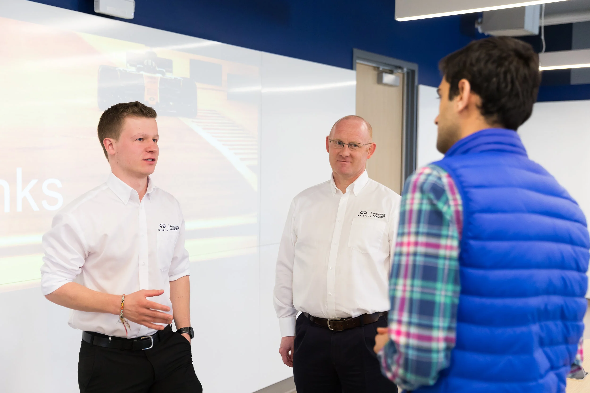 Infiniti Canada - Infiniti Engineering Academy - YorkU 2017-web-7172.jpg