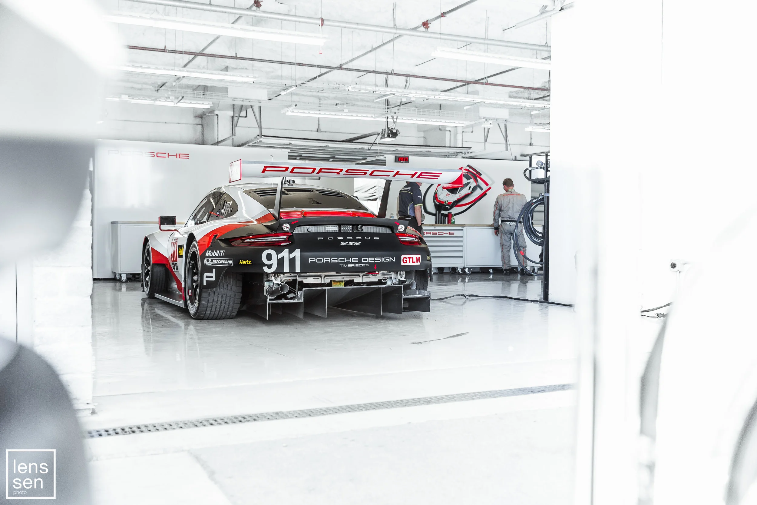 IMSA - COTA-IMSA - CoTA 2017-_31U5452-2.jpg
