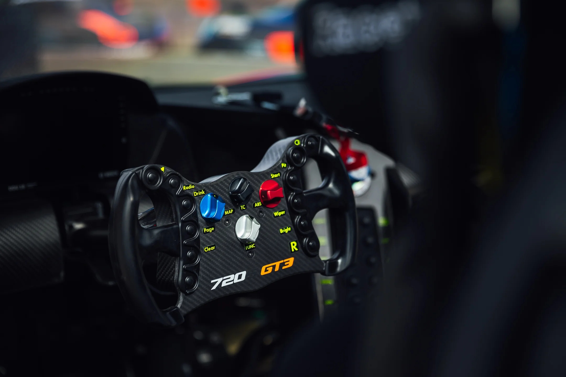 McLaren 720S GT3 - Compass Racing-0122.jpg