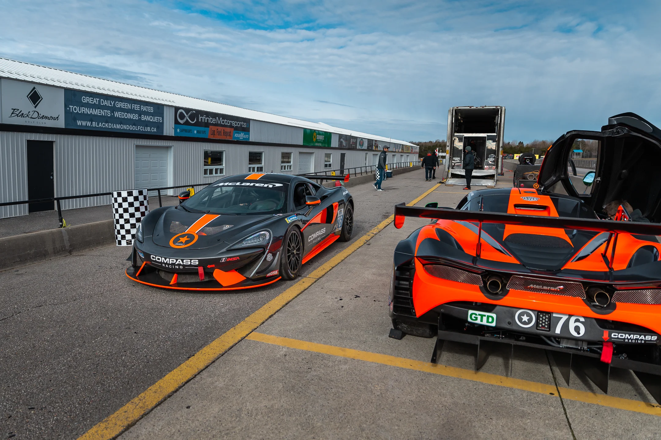McLaren 720S GT3 - Compass Racing-0029.jpg