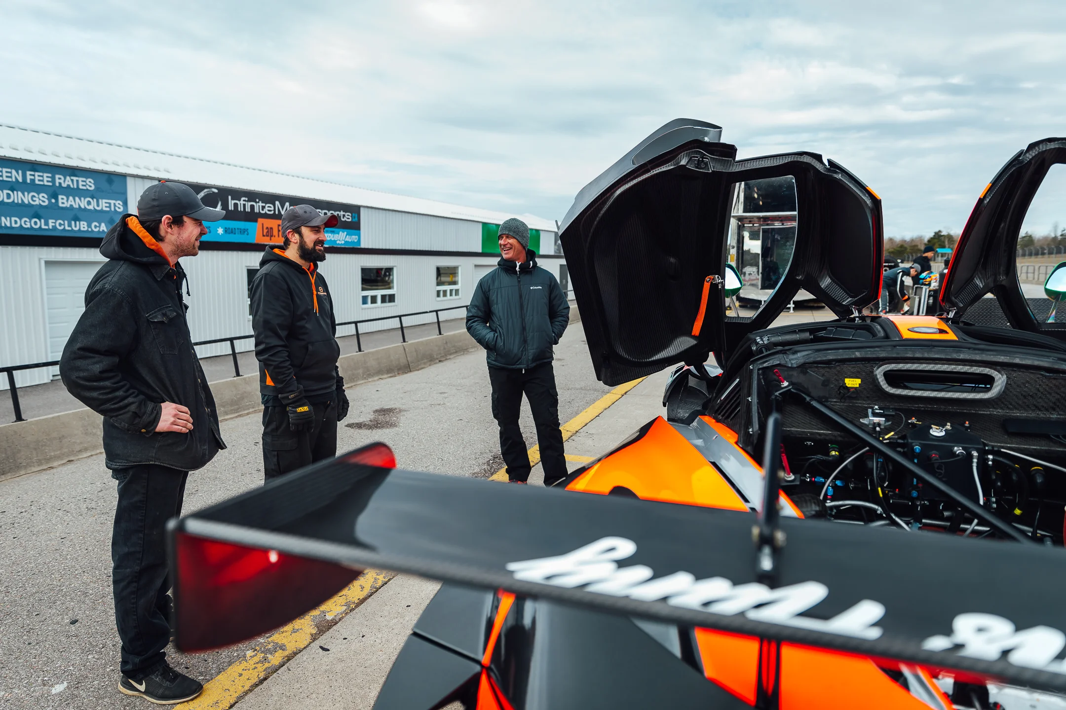 McLaren 720S GT3 - Compass Racing-0125.jpg