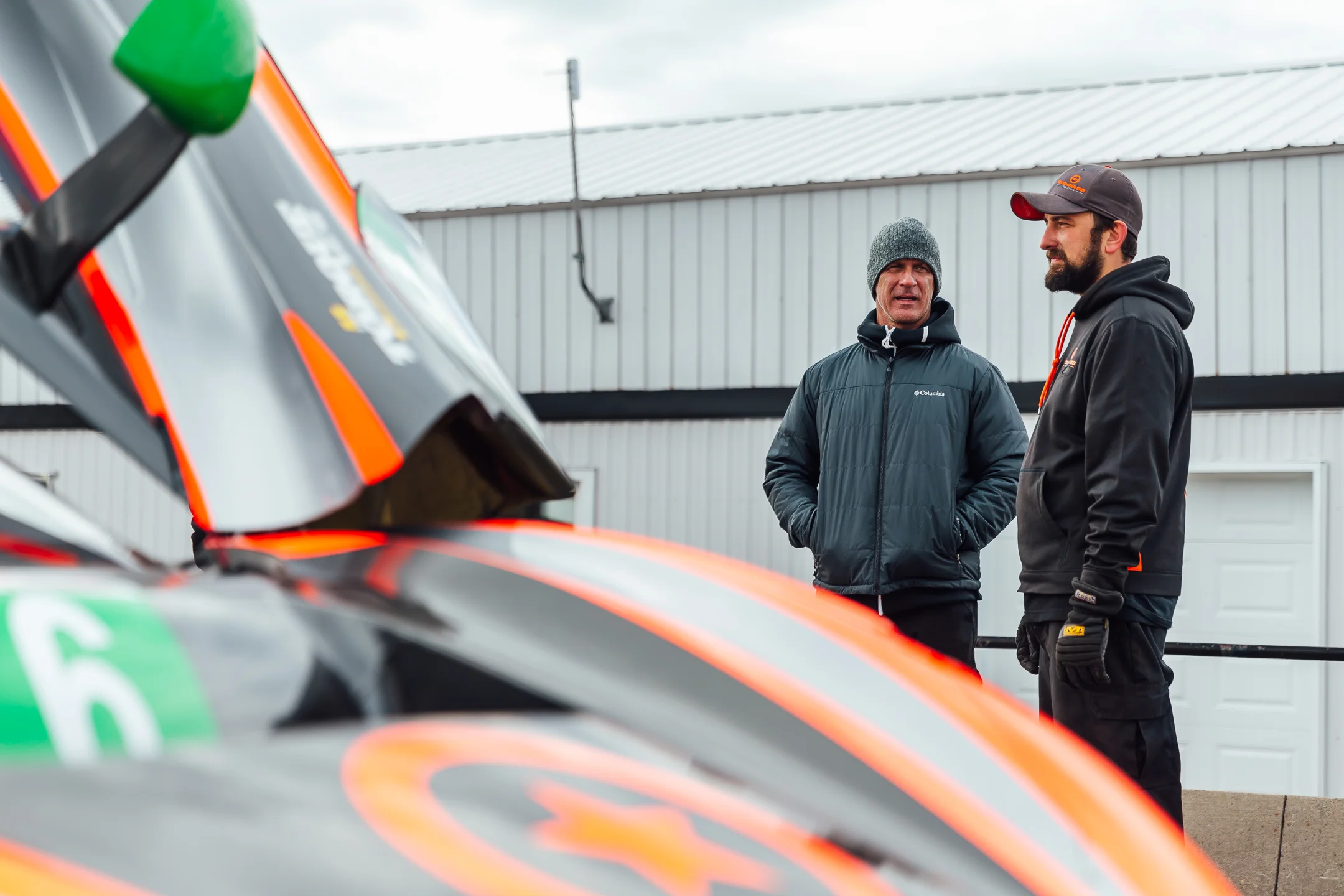 McLaren 720S GT3 - Compass Racing-0129.jpg