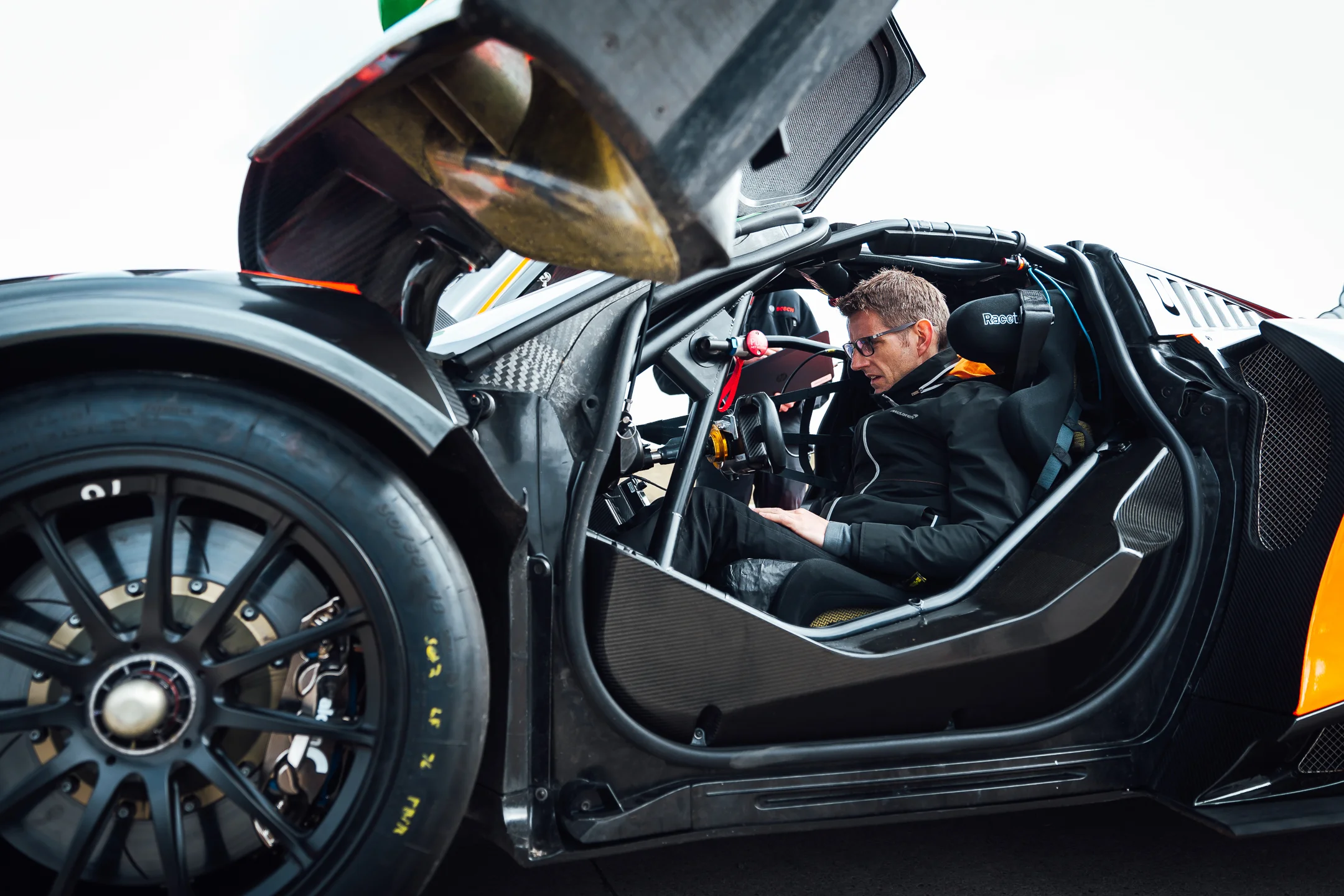 McLaren 720S GT3 - Compass Racing-0140.jpg