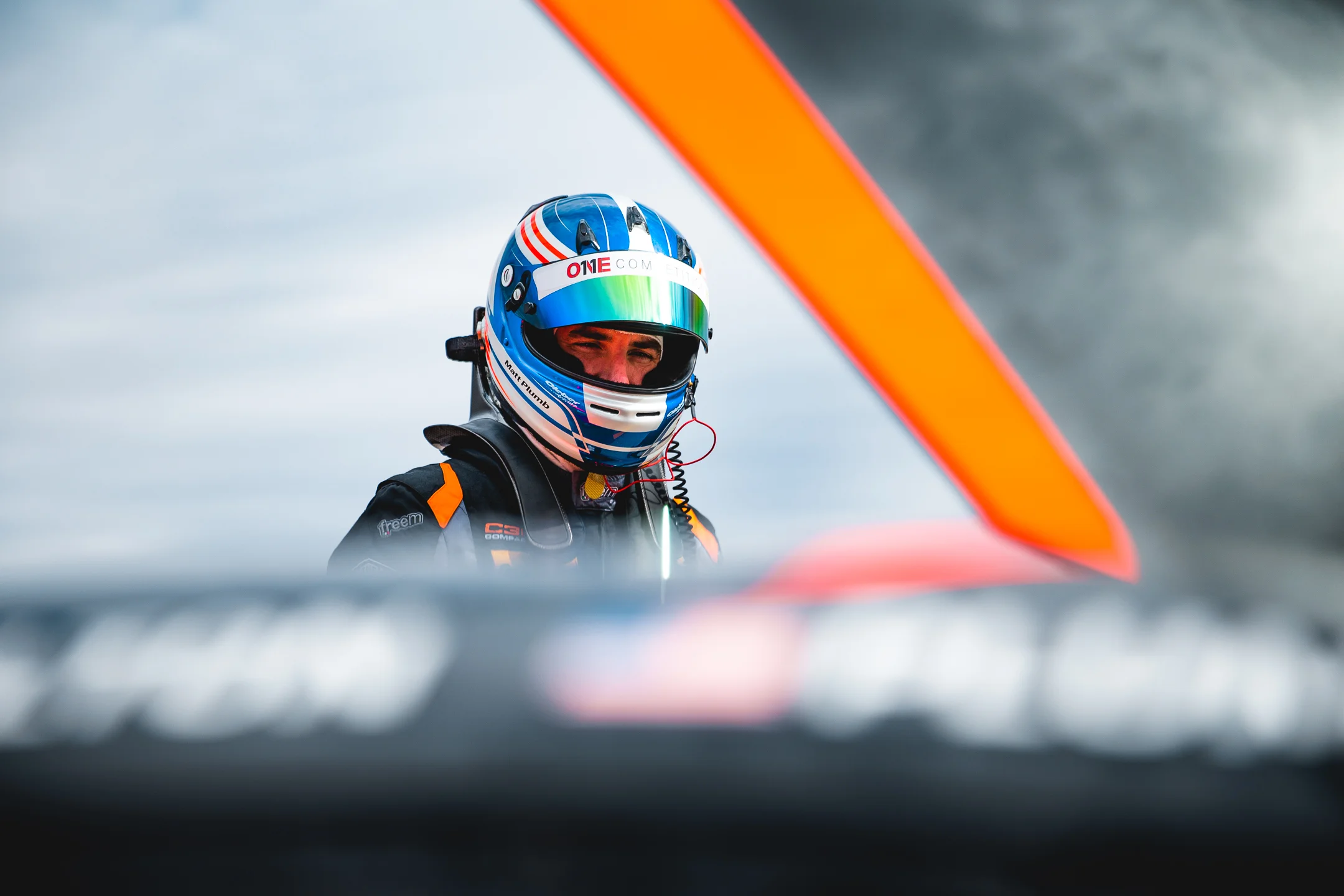 McLaren 720S GT3 - Compass Racing-0147.jpg