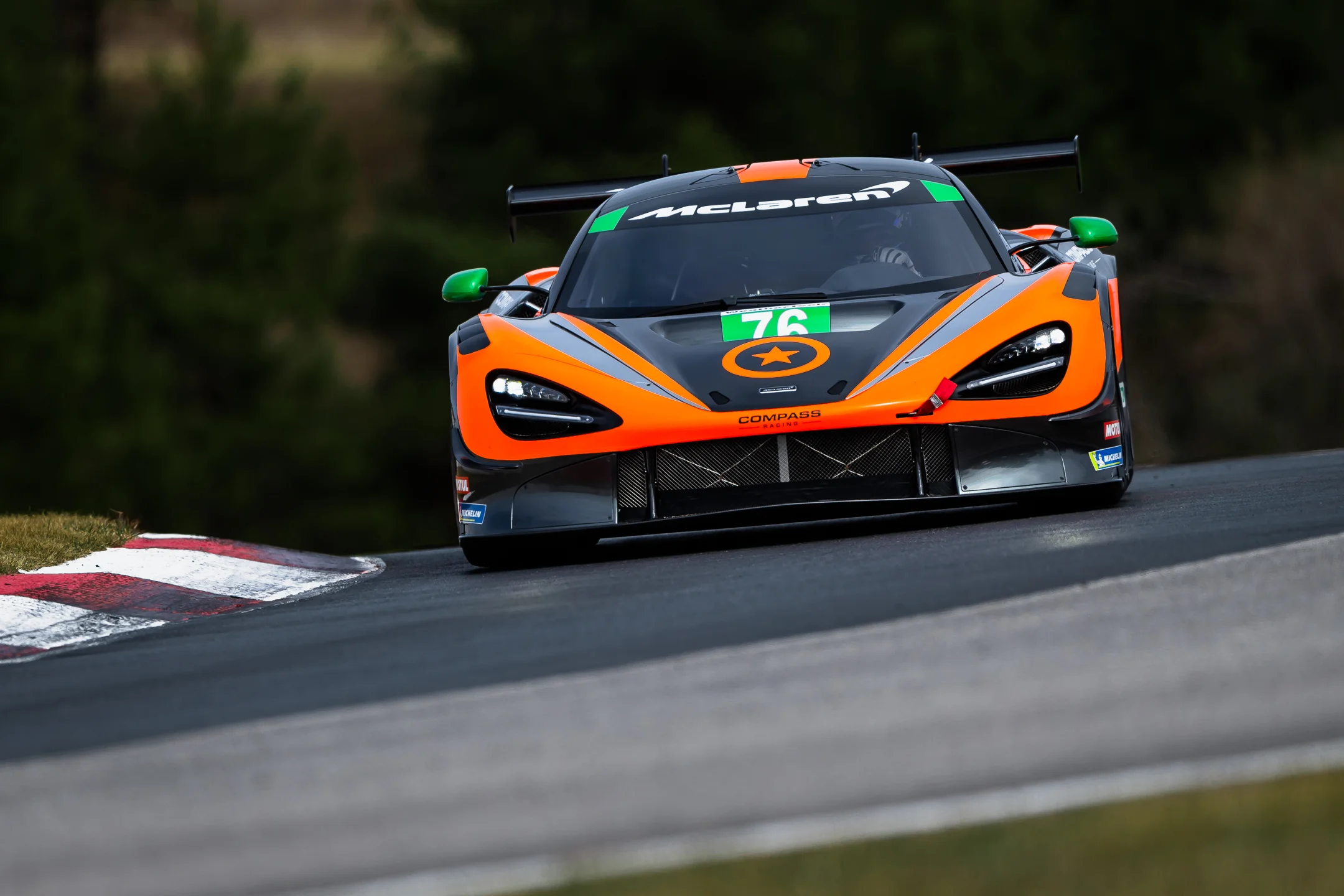 McLaren 720S GT3 - Compass Racing-0225.jpg