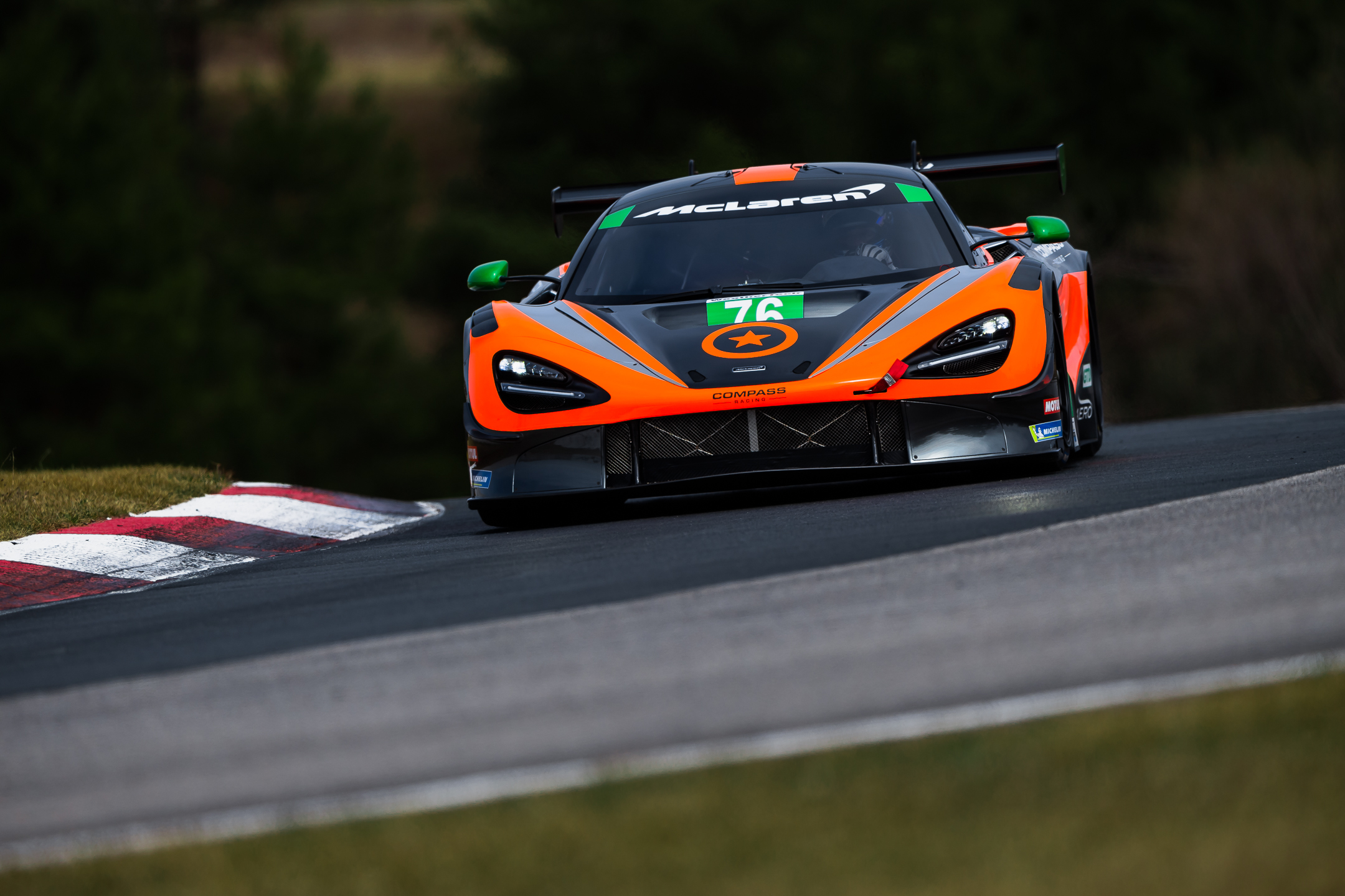 McLaren 720S GT3 - Compass Racing-0226.jpg