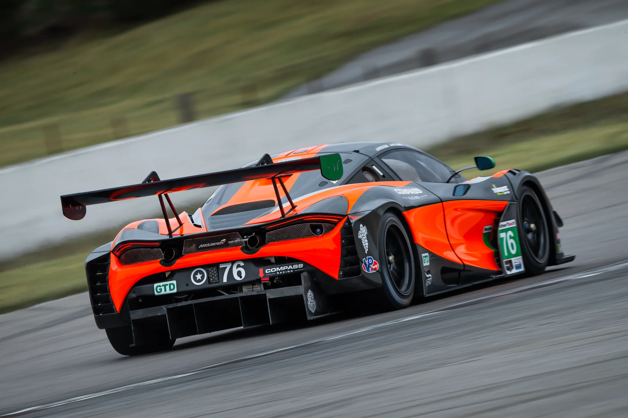 McLaren 720S GT3 - Compass Racing-0452.jpg