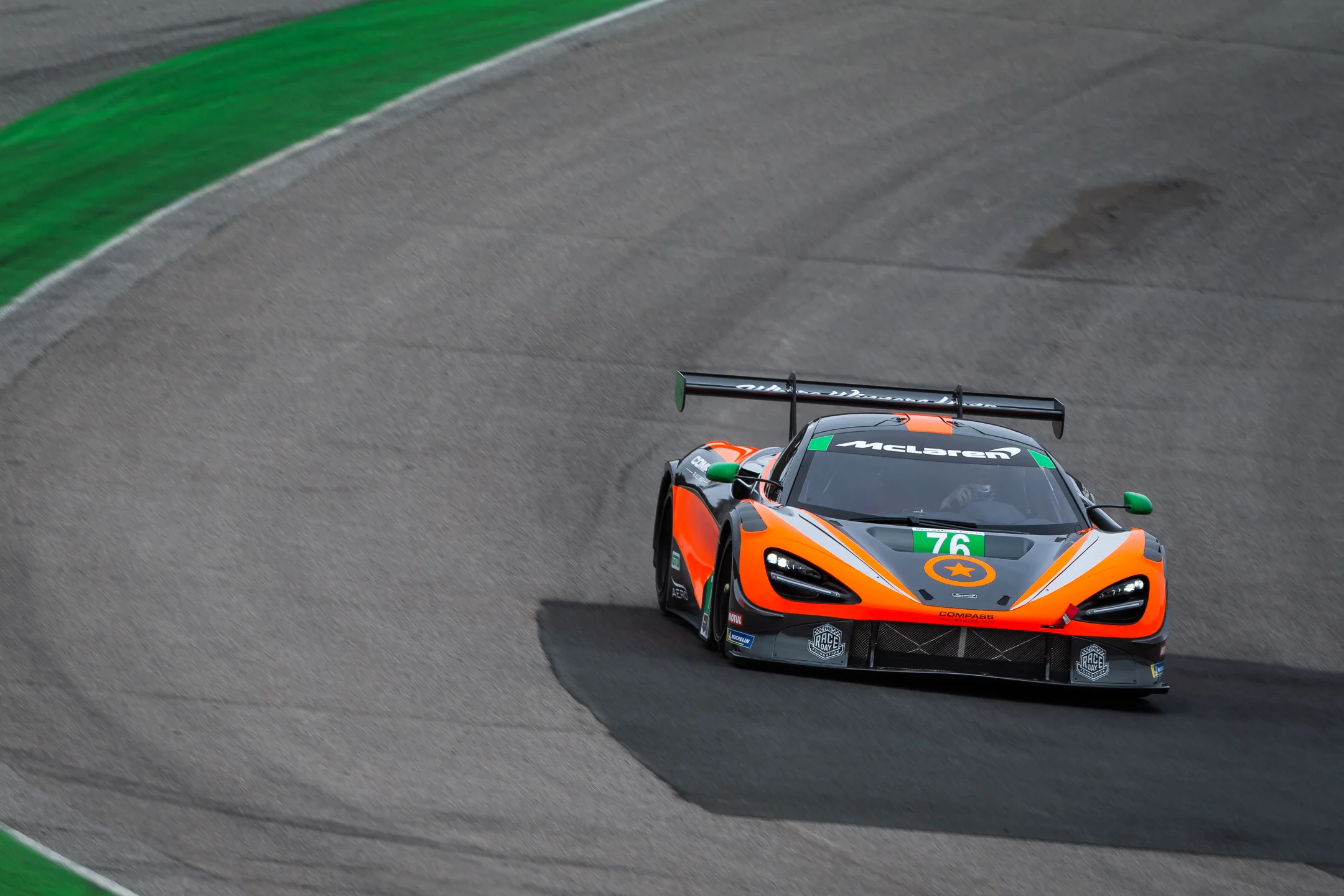 McLaren 720S GT3 - Compass Racing-0463.jpg