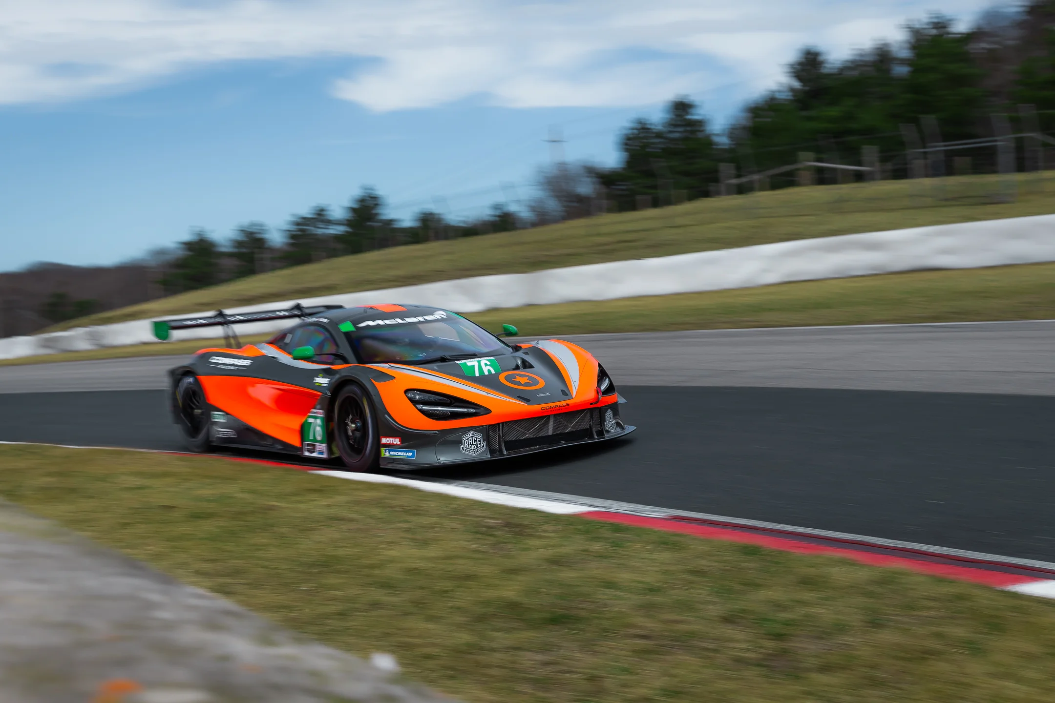 McLaren 720S GT3 - Compass Racing-0553-2.jpg
