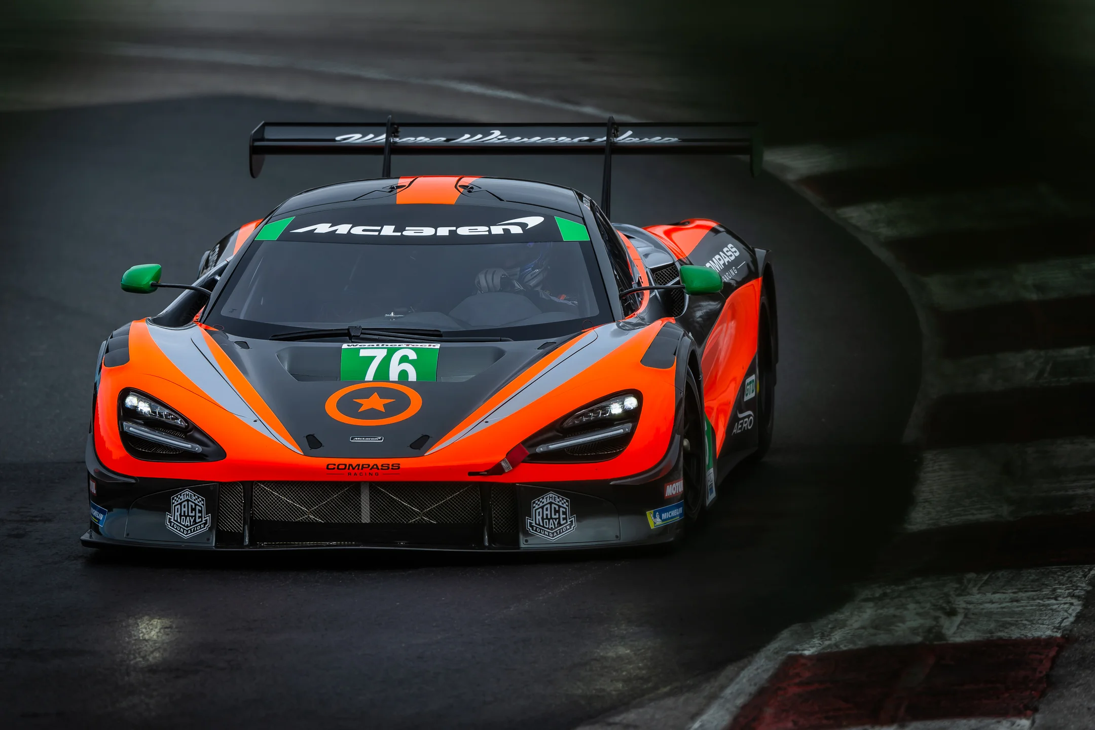 McLaren 720S GT3 - Compass Racing-0622.jpg