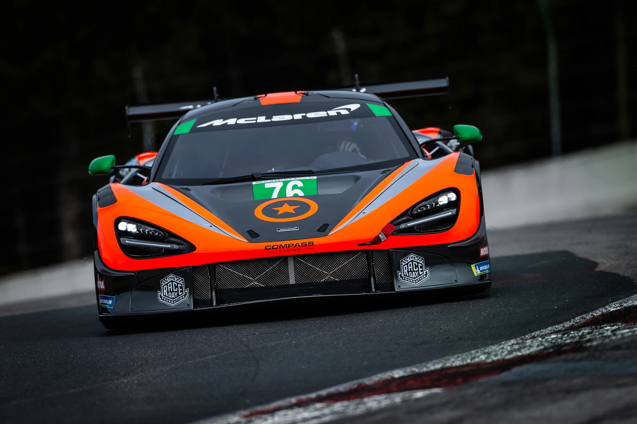 McLaren 720S GT3 - Compass Racing-0627.jpg