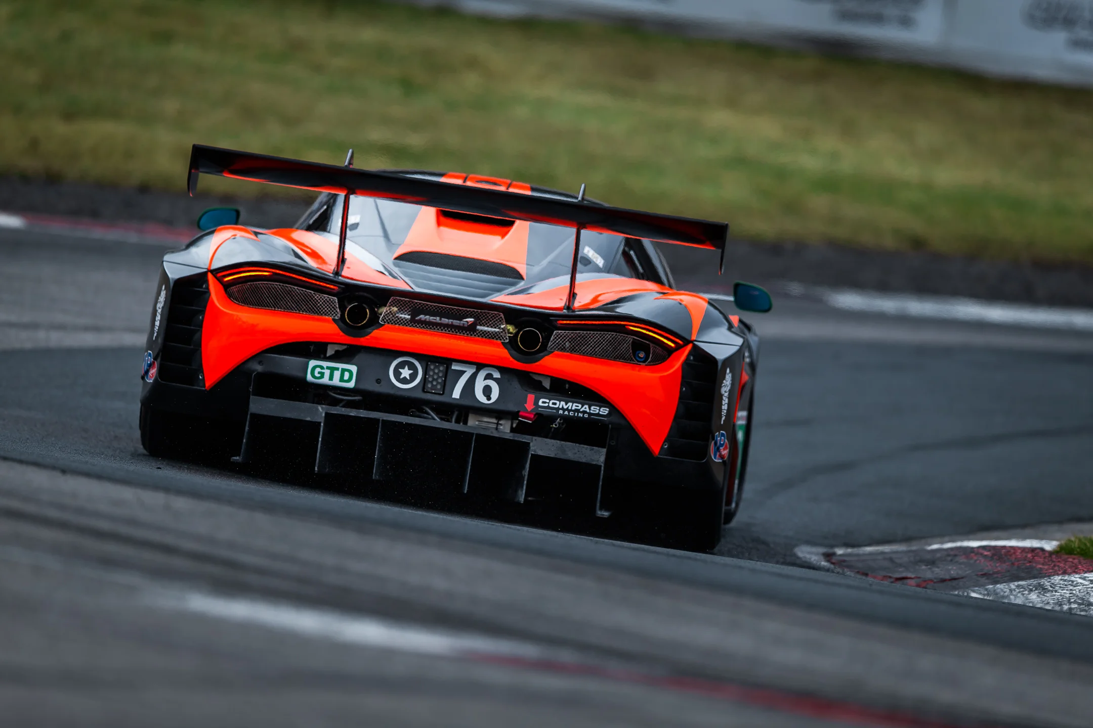 McLaren 720S GT3 - Compass Racing-0694.jpg