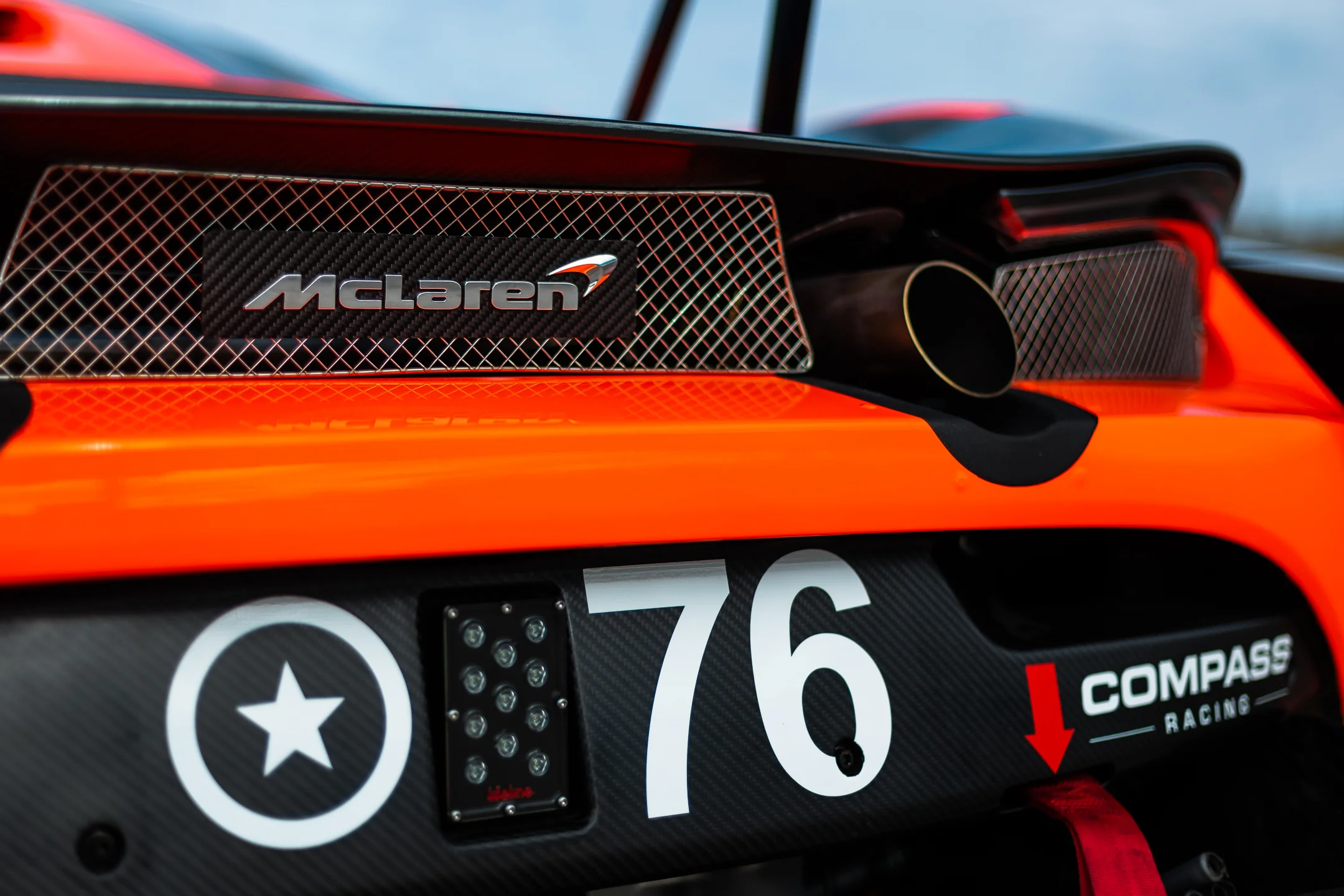 McLaren 720S GT3 - Compass Racing-7731.jpg