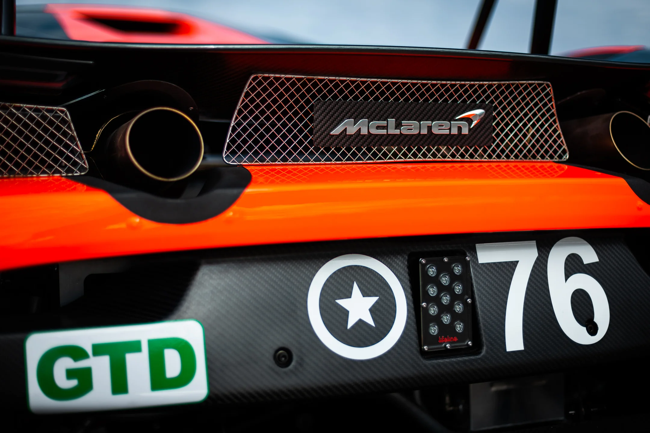 McLaren 720S GT3 - Compass Racing-7734.jpg