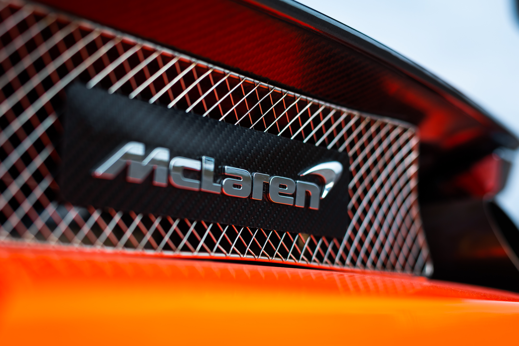 McLaren 720S GT3 - Compass Racing-7746-2.jpg