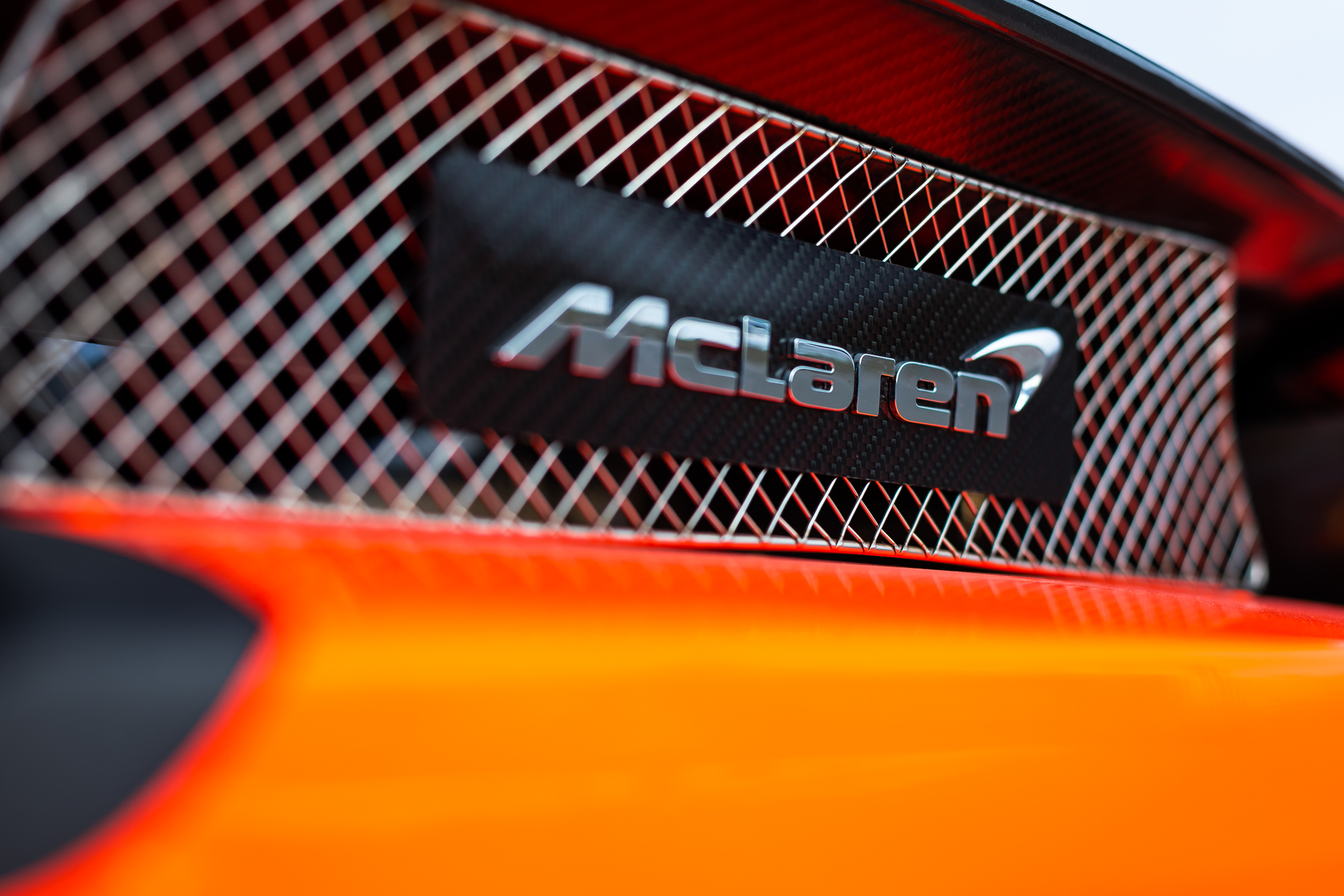 McLaren 720S GT3 - Compass Racing-7746.jpg
