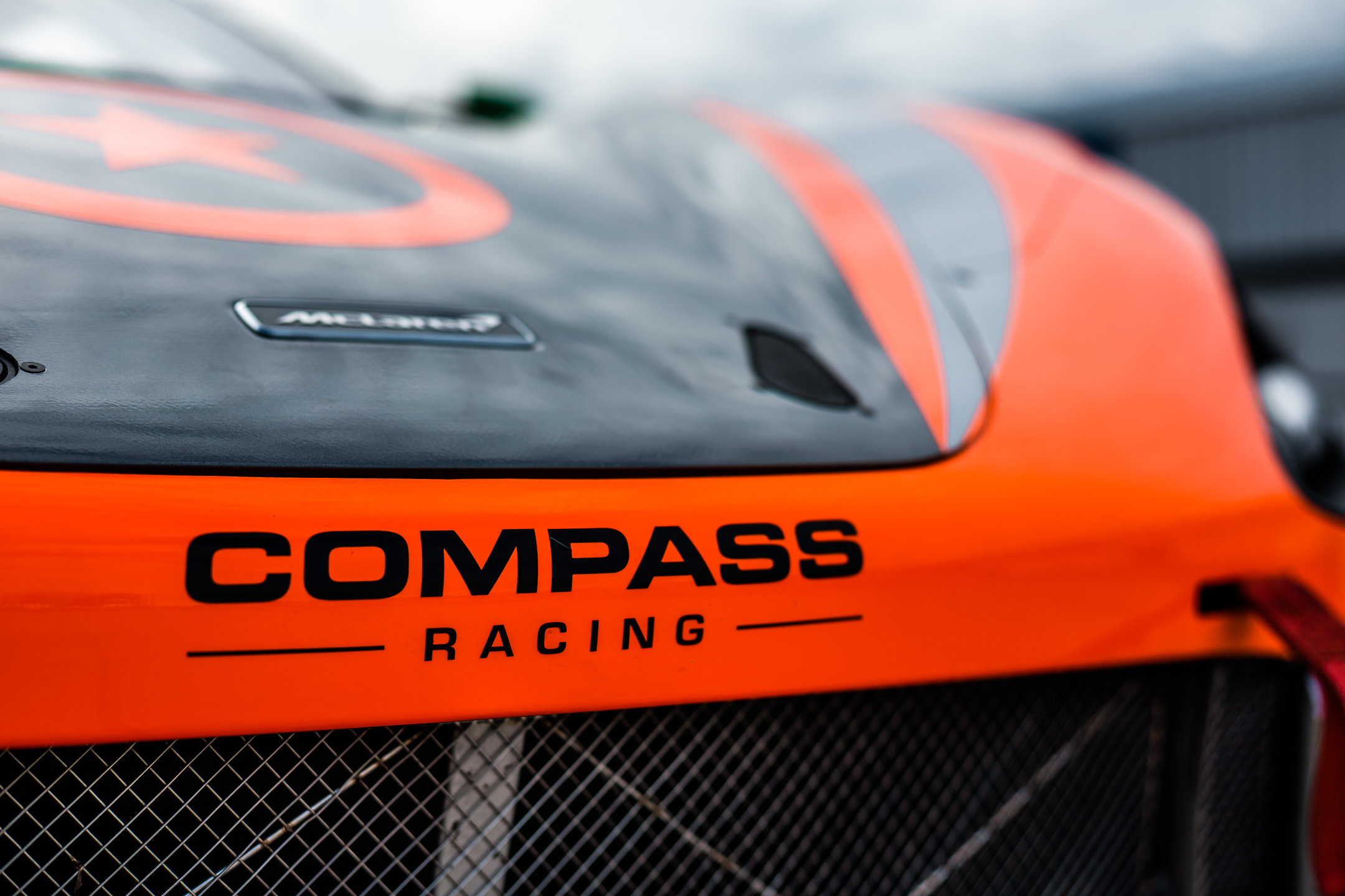 McLaren 720S GT3 - Compass Racing-7749.jpg