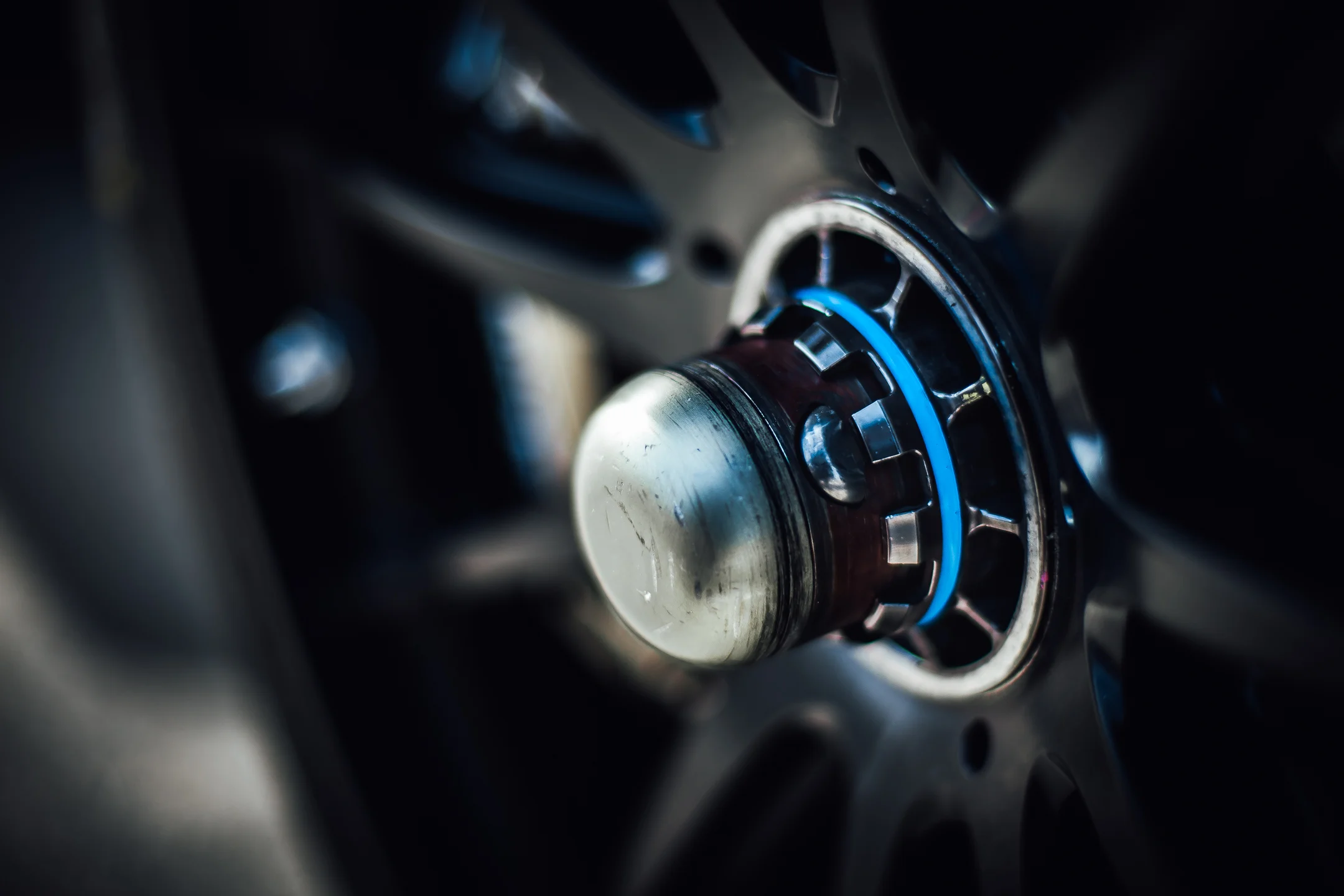 McLaren 720S GT3 - Compass Racing-7758.jpg