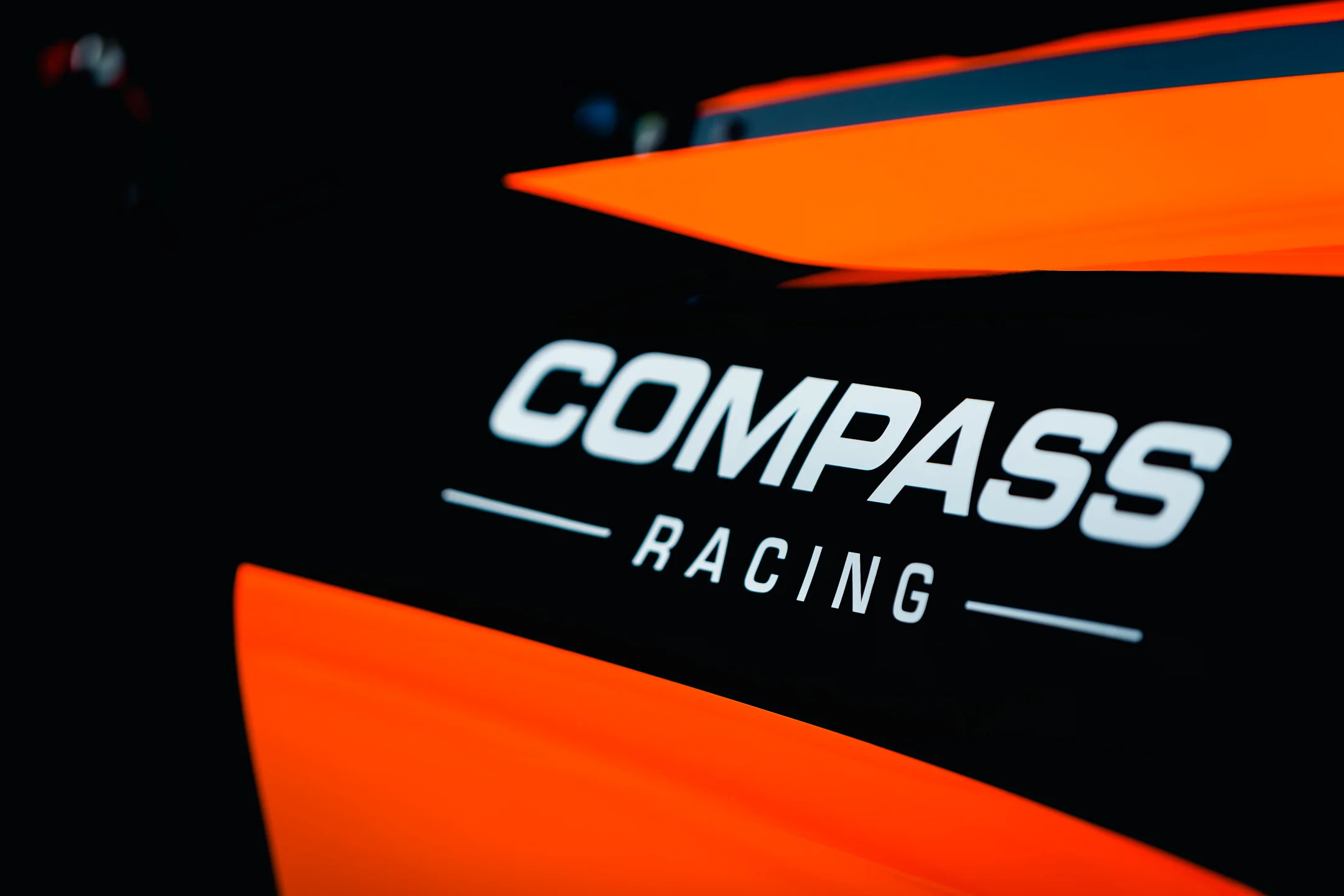 McLaren 720S GT3 - Compass Racing-7798.jpg
