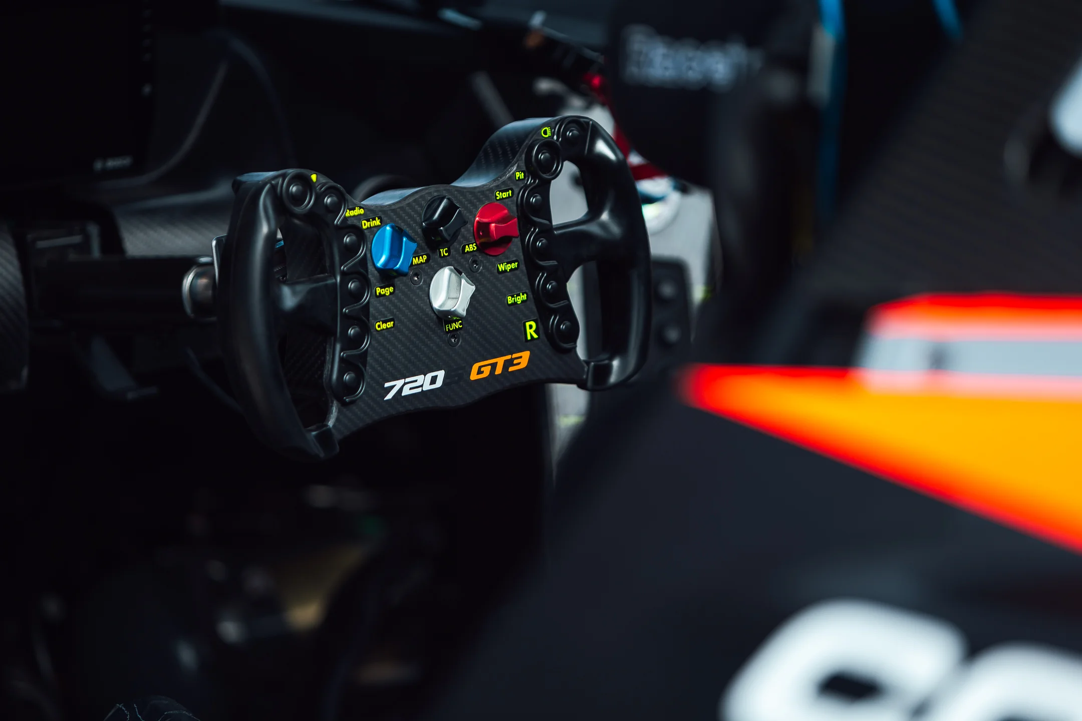 McLaren 720S GT3 - Compass Racing-7799-2.jpg