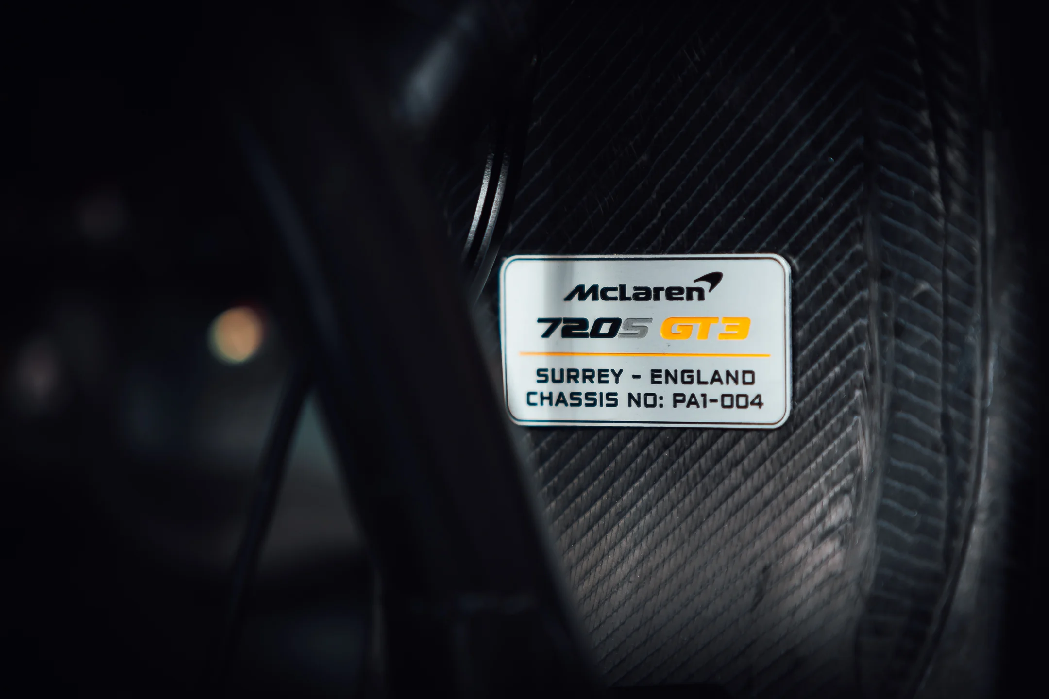 McLaren 720S GT3 - Compass Racing-7818.jpg